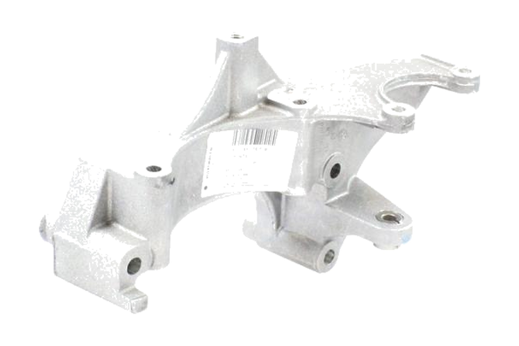 Suporte de Alternador VW 030145167K - Imagem 22