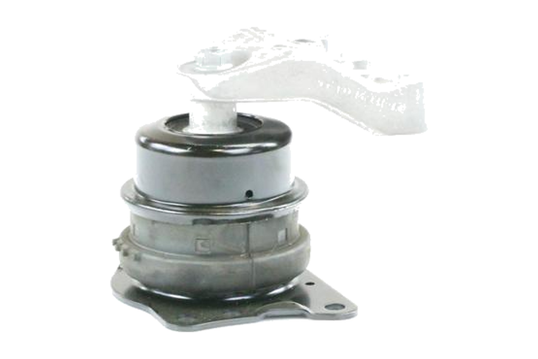 Coxim de Motor Direito (Passageiro) VW 5Z0199167J - Imagem 6