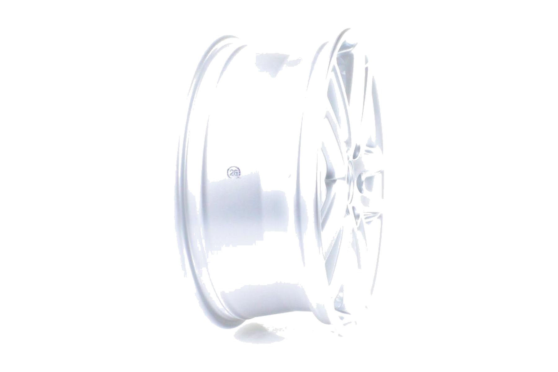 Roda VW 1K0601025DDQQ9 - Imagem 20