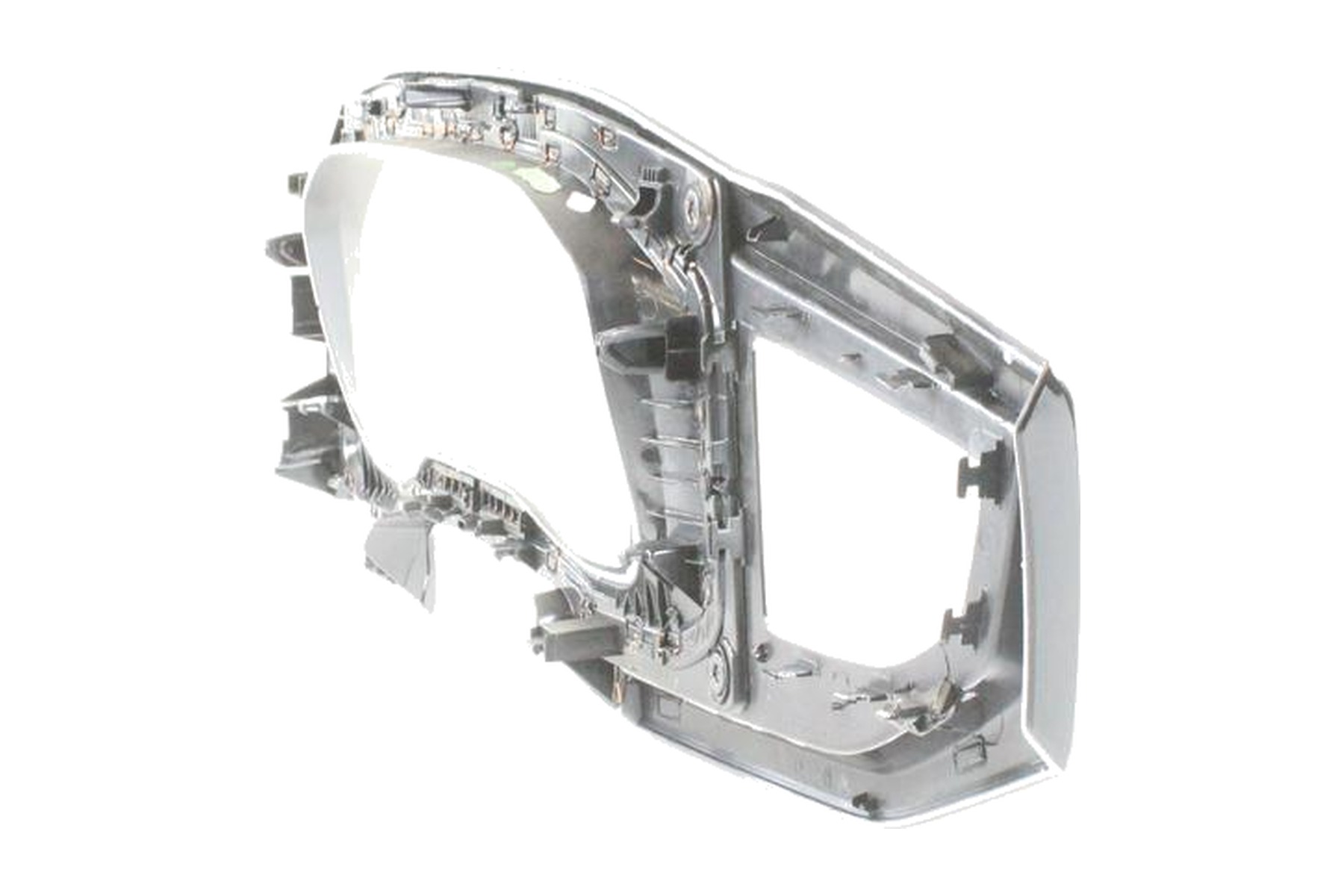 Painel VW 6EA858417DQTH - Imagem 17