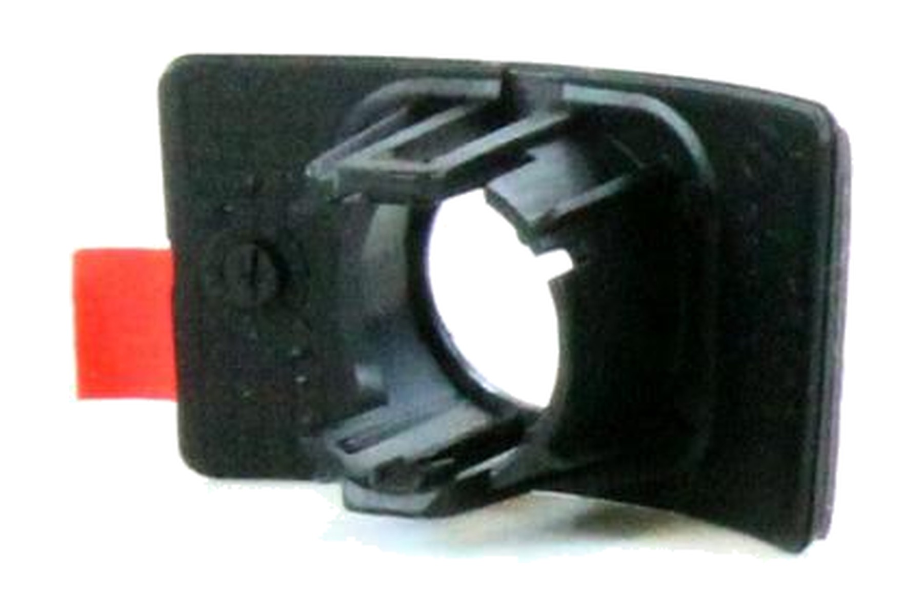 Suporte de Sensor de Estacionamento VW 2H0919491A - Imagem 15
