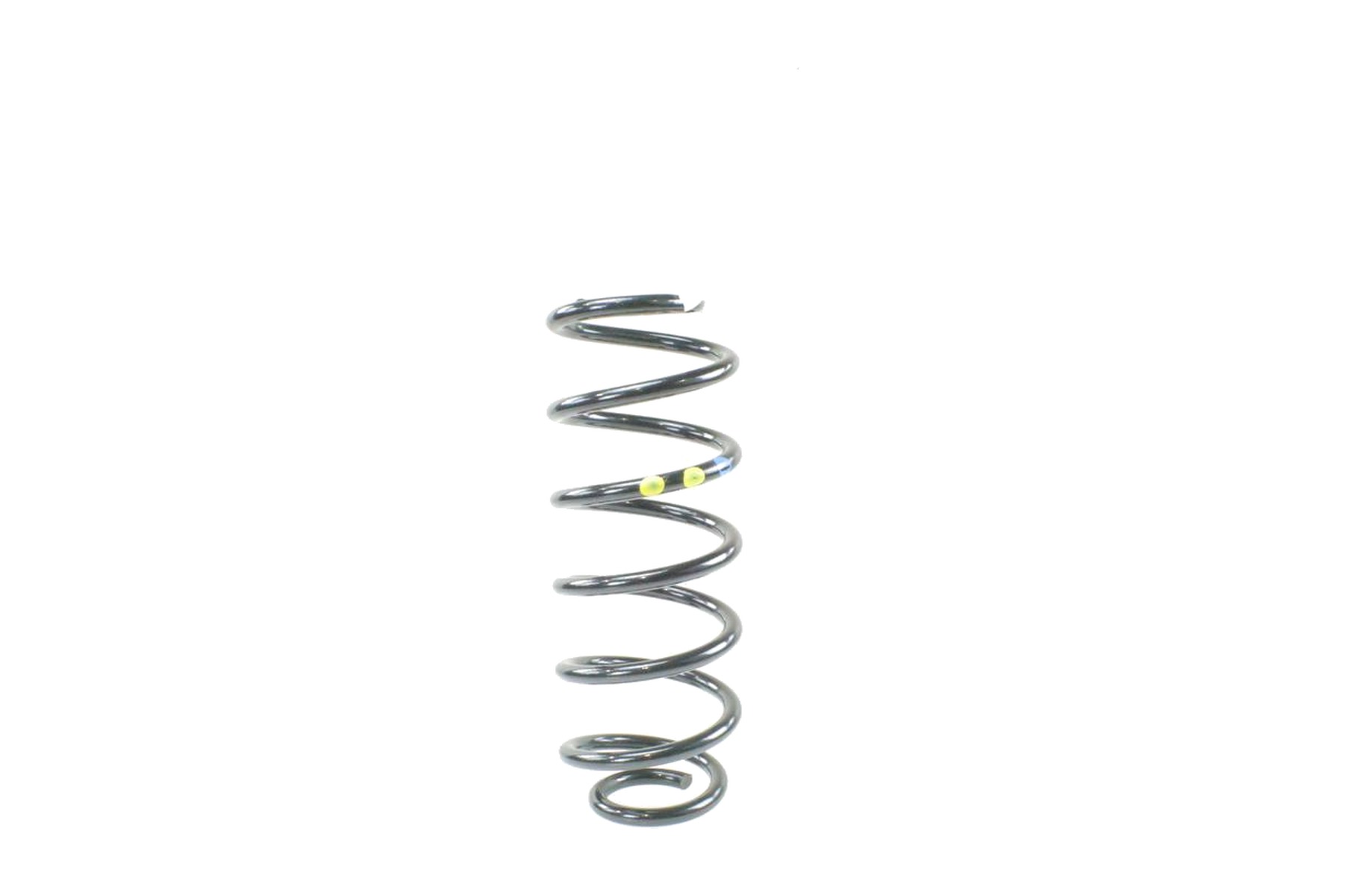 Mola VW 1K0511115BS - Imagem 18