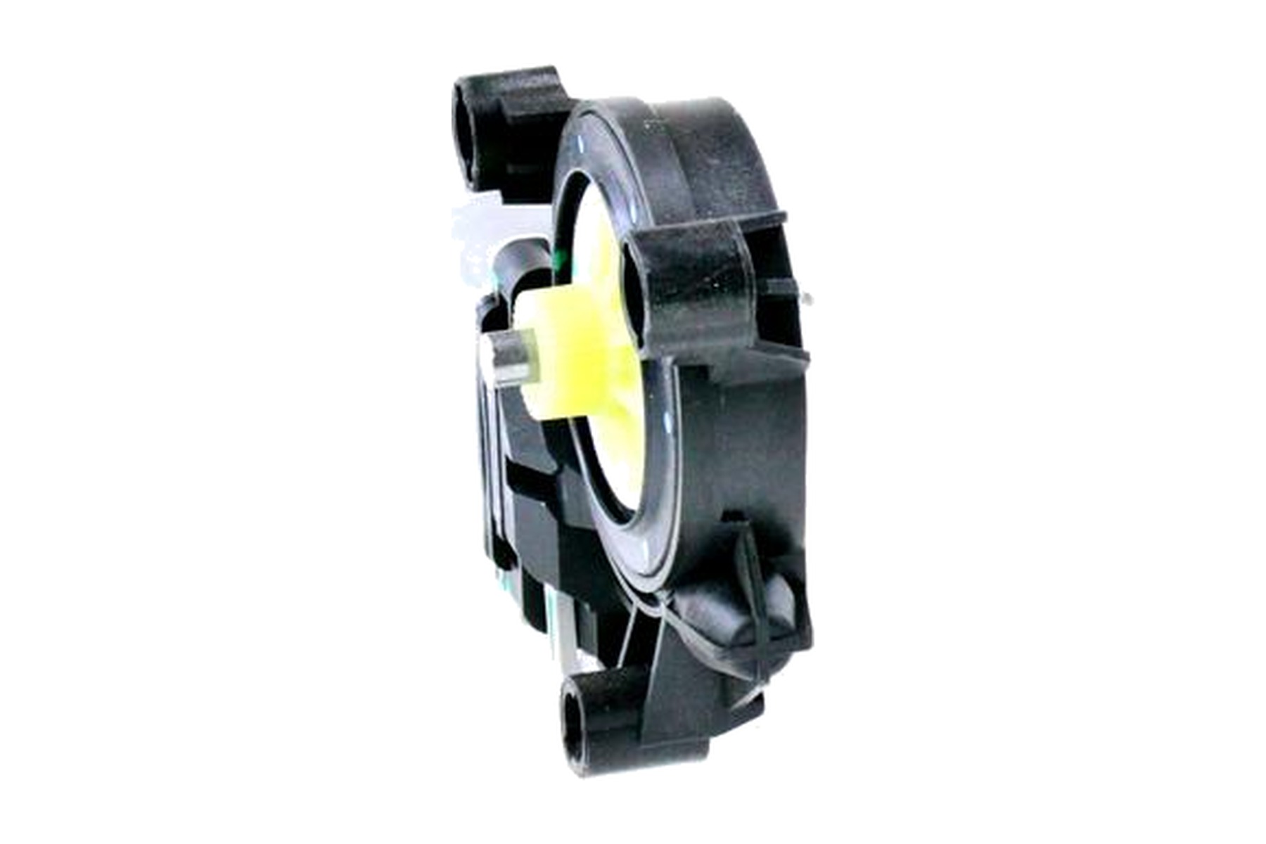 Motor de Acionamento de Vidro VW 1S0959801A - Imagem 6