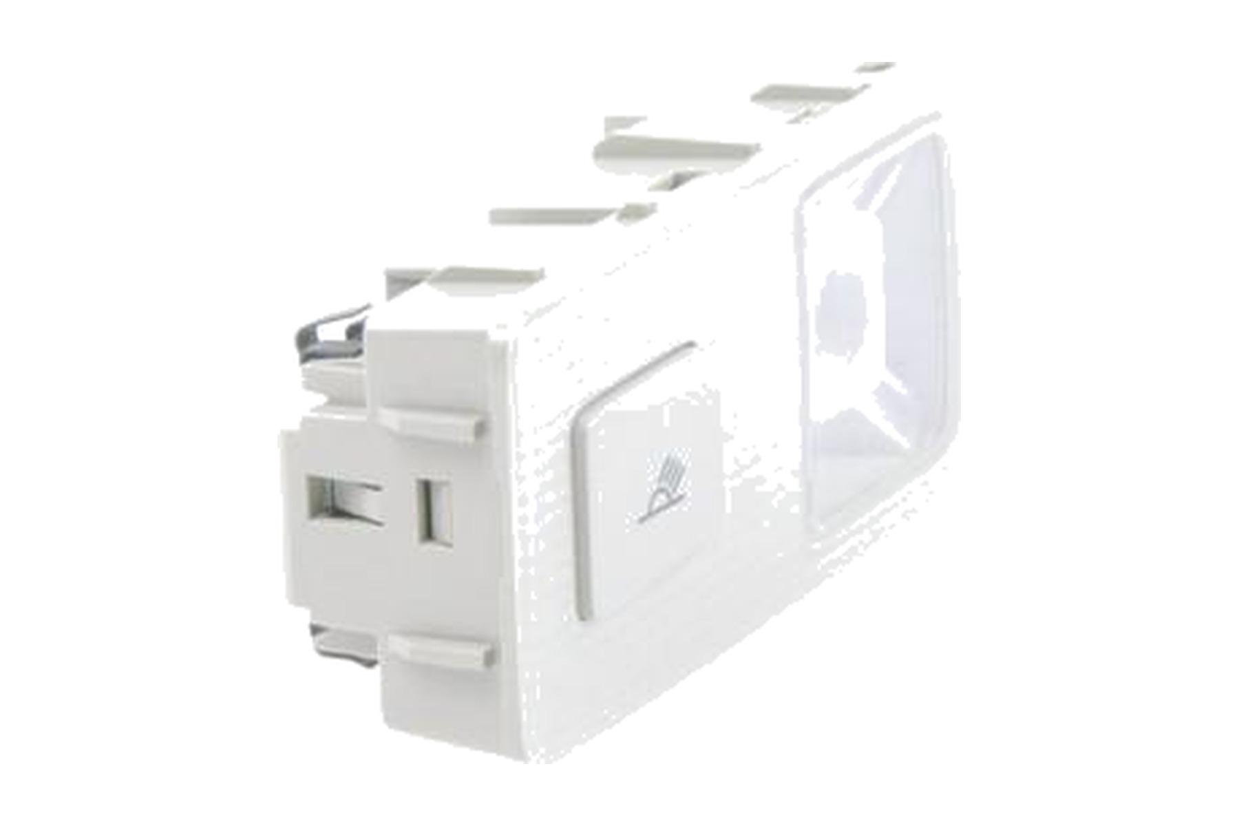 Luz de Cortesia VW 5G9947292GZA2 - Imagem 21