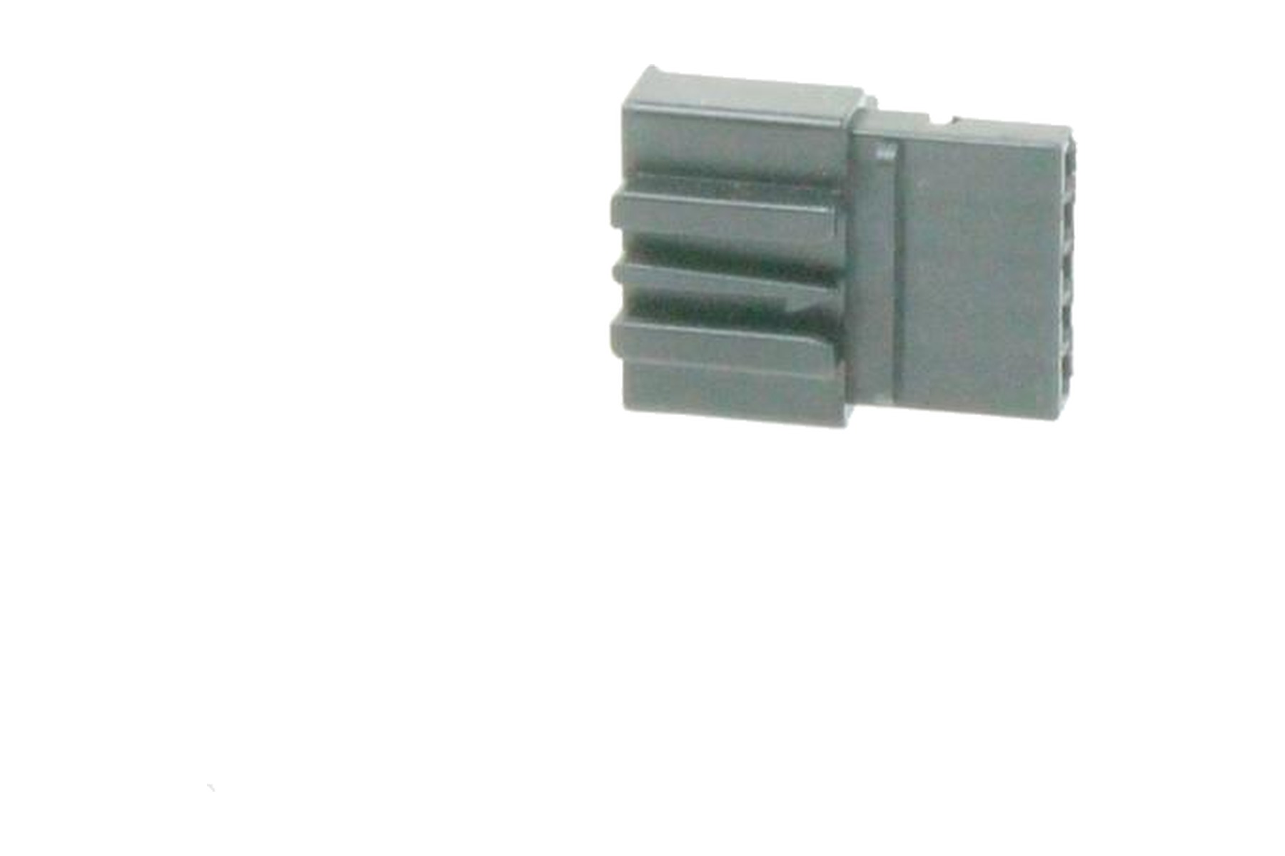 Conector VW 5G0972715 - Imagem 2