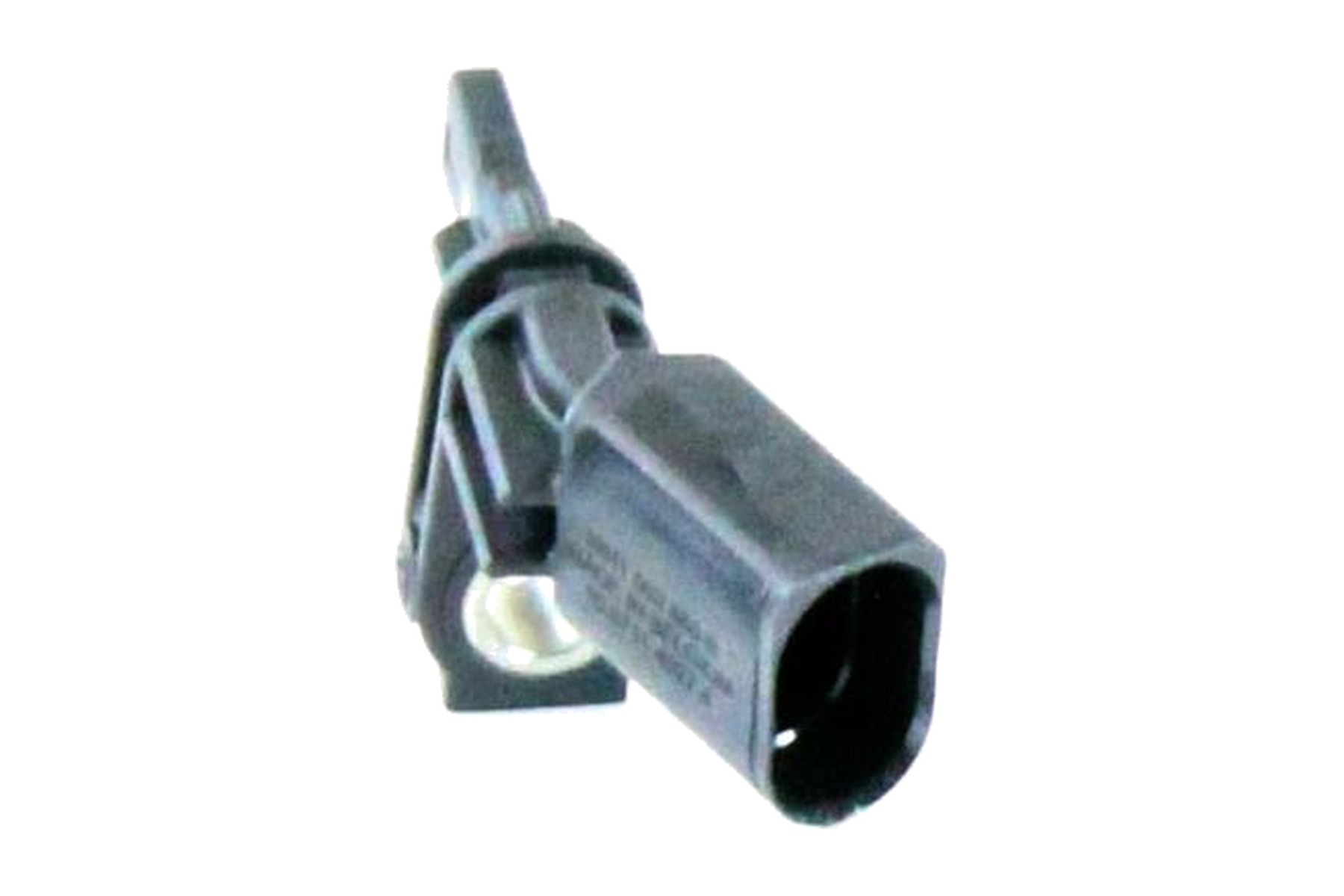 Sensor de Freio ABS VW WHT003860B - Imagem 5