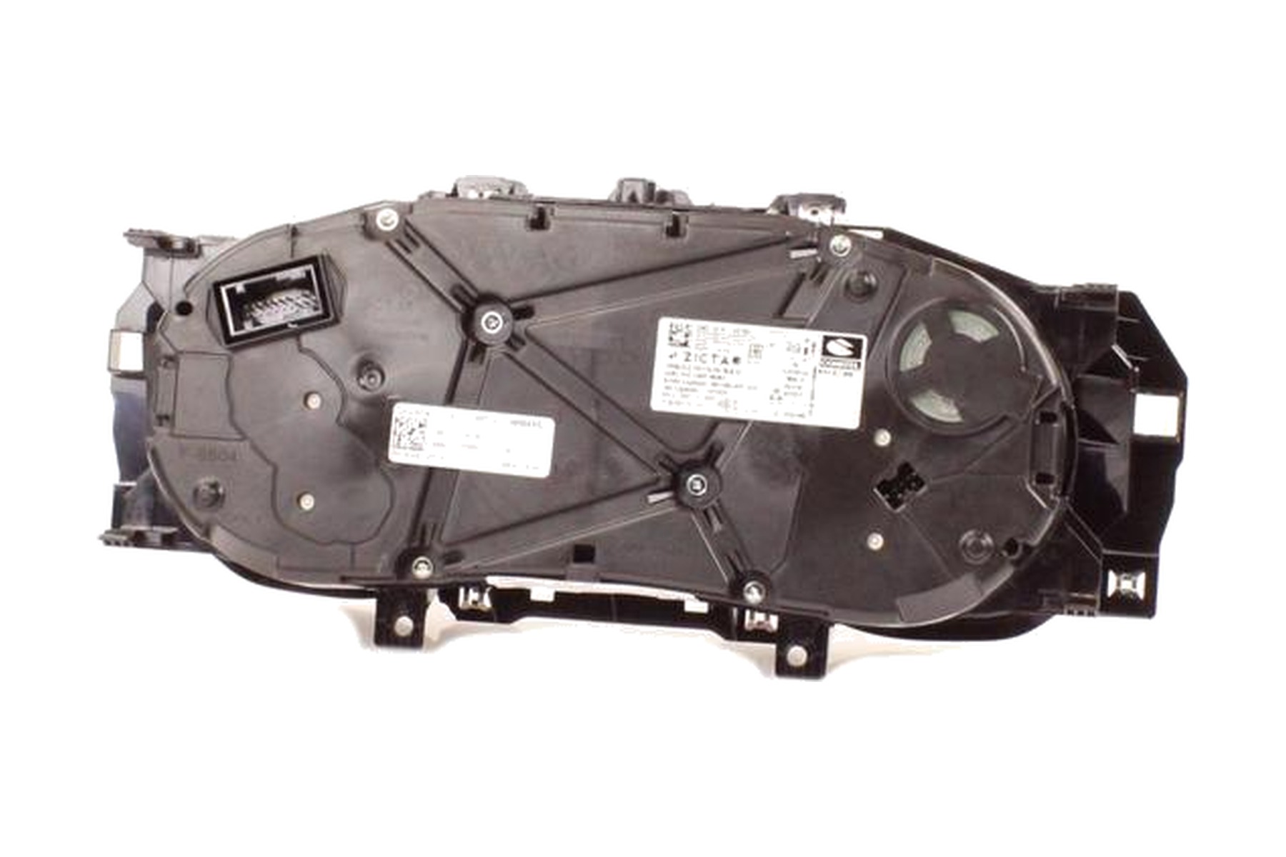 Painel de Instrumentos VW 6EA920740E - Imagem 14