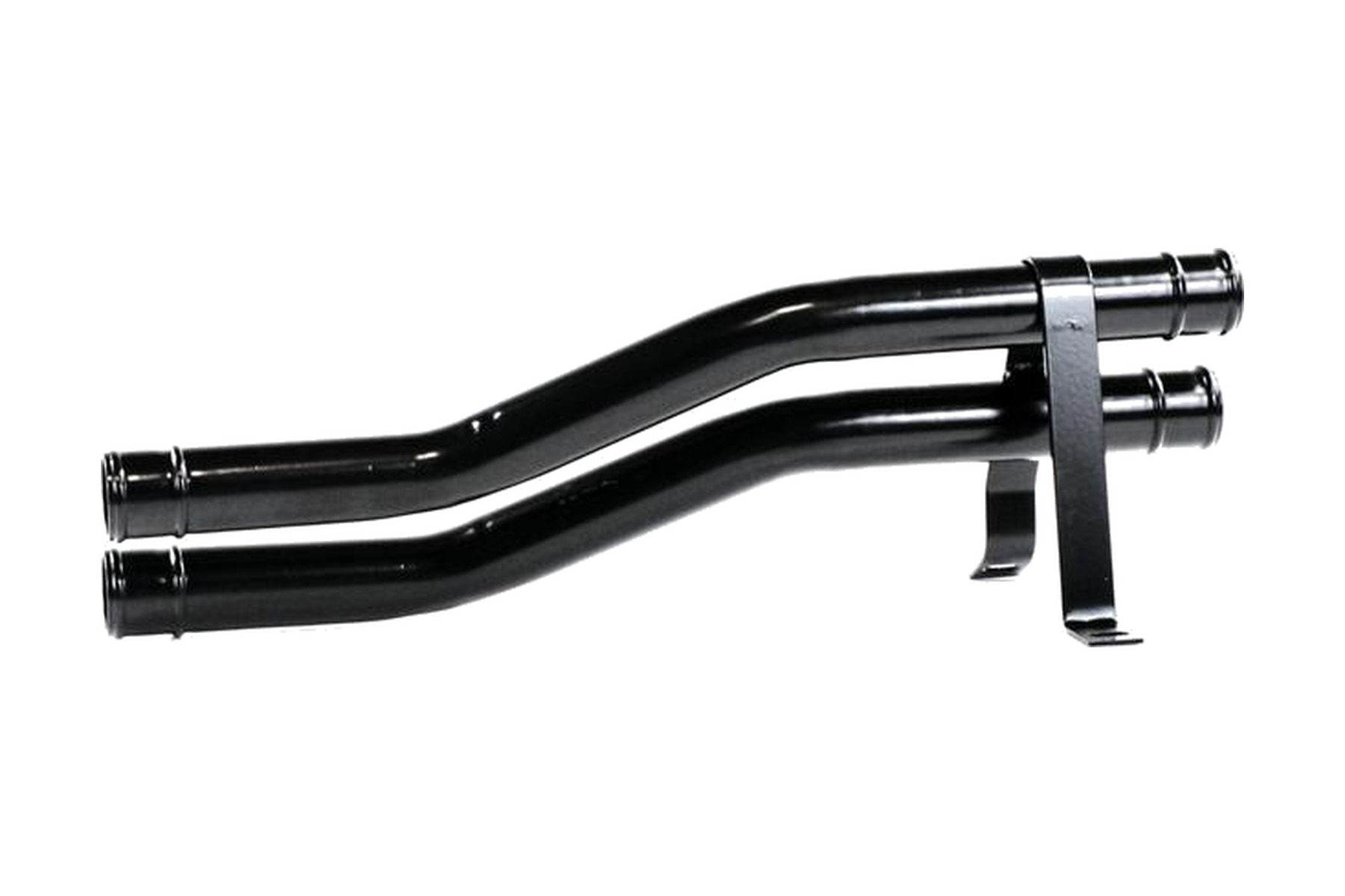 Tubo de Água de Radiador VW 7X0121065M - Imagem 24