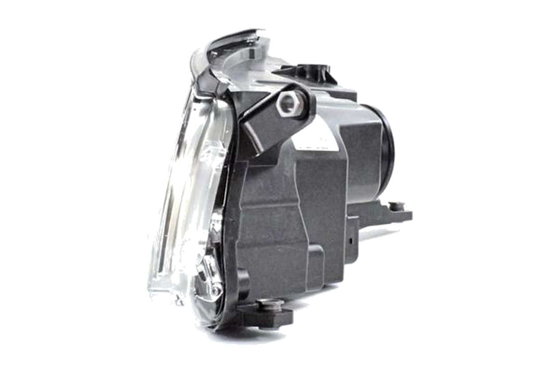 Farol Direito (Passageiro) VW 5N1941032AB - Imagem 7