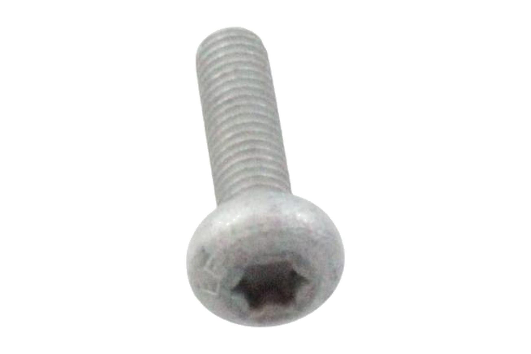 Parafuso VW N10839701