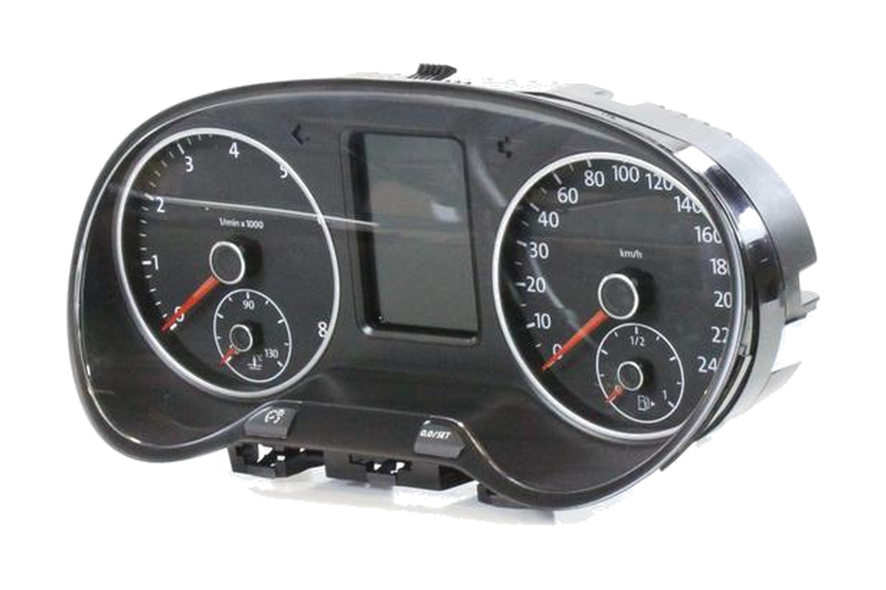 Painel de Instrumentos VW 5Z0920860D - Imagem 3