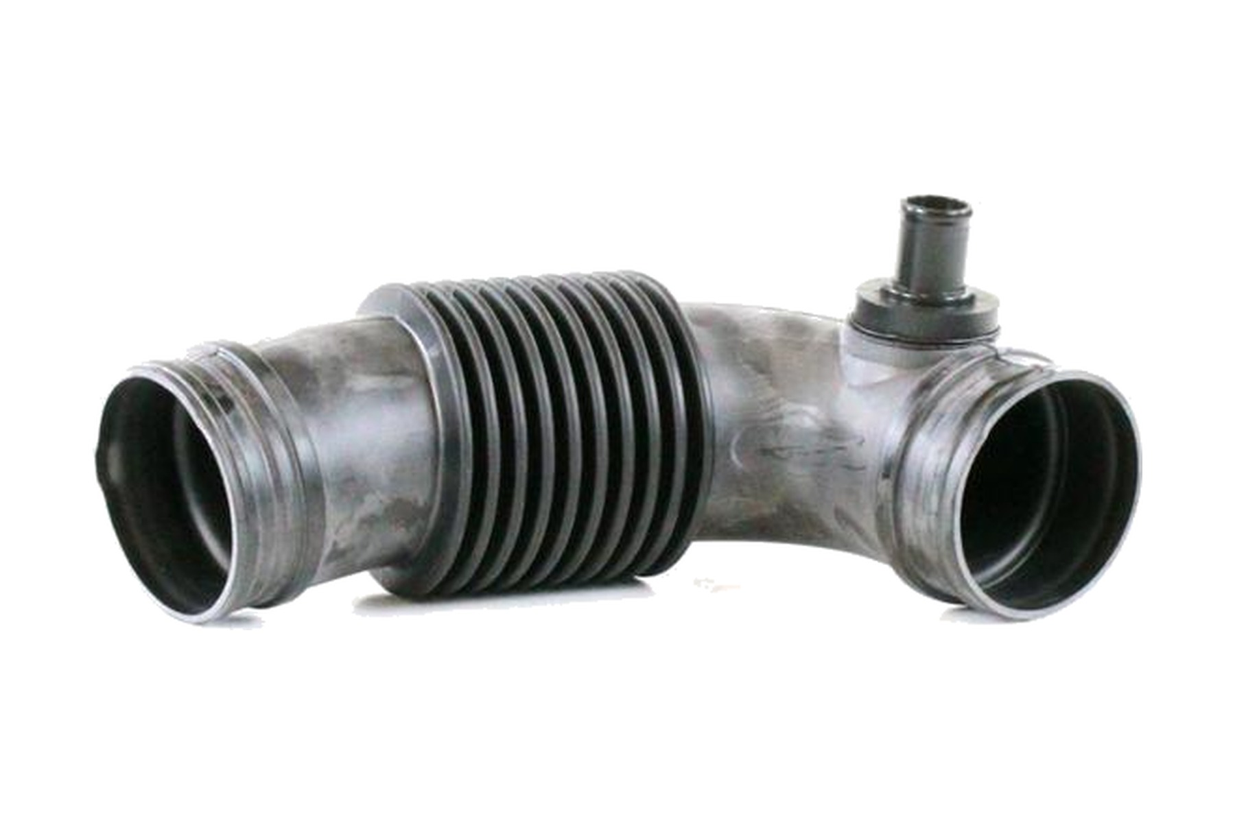 Mangueira de Caixa de Filtro de Ar de Motor VW 5Z0129684B - Imagem 23