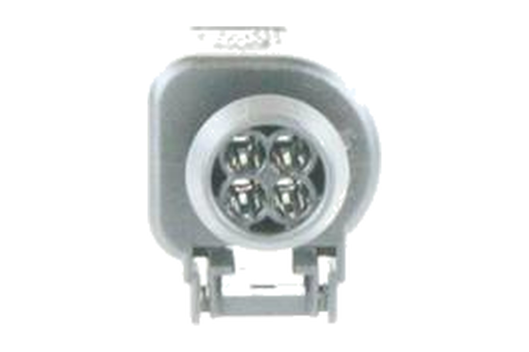 Alojamento VW 4H0973712 - Imagem 19