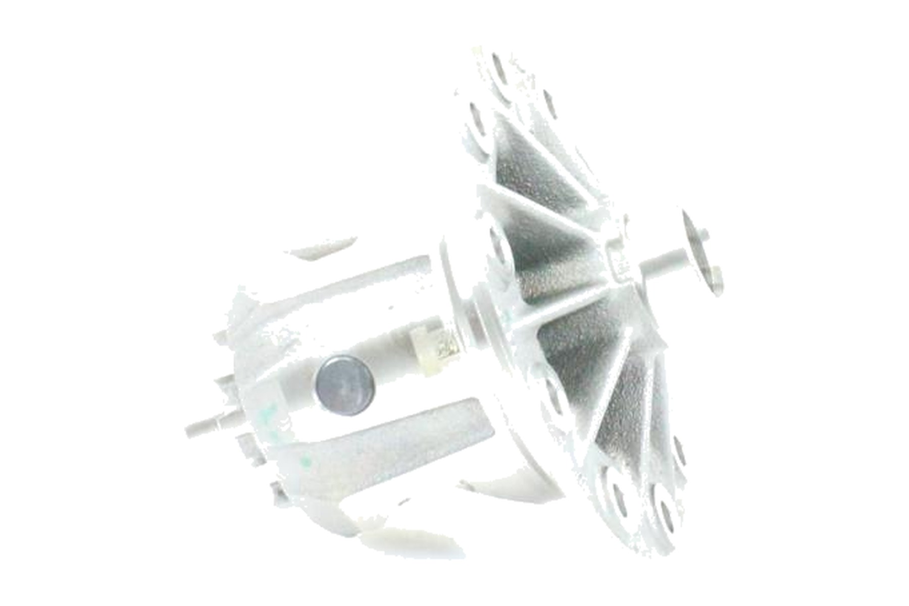Caixa Planetária e Satélite de Diferencial de Caixa de Câmbio VW 2H0525121B - Imagem 20