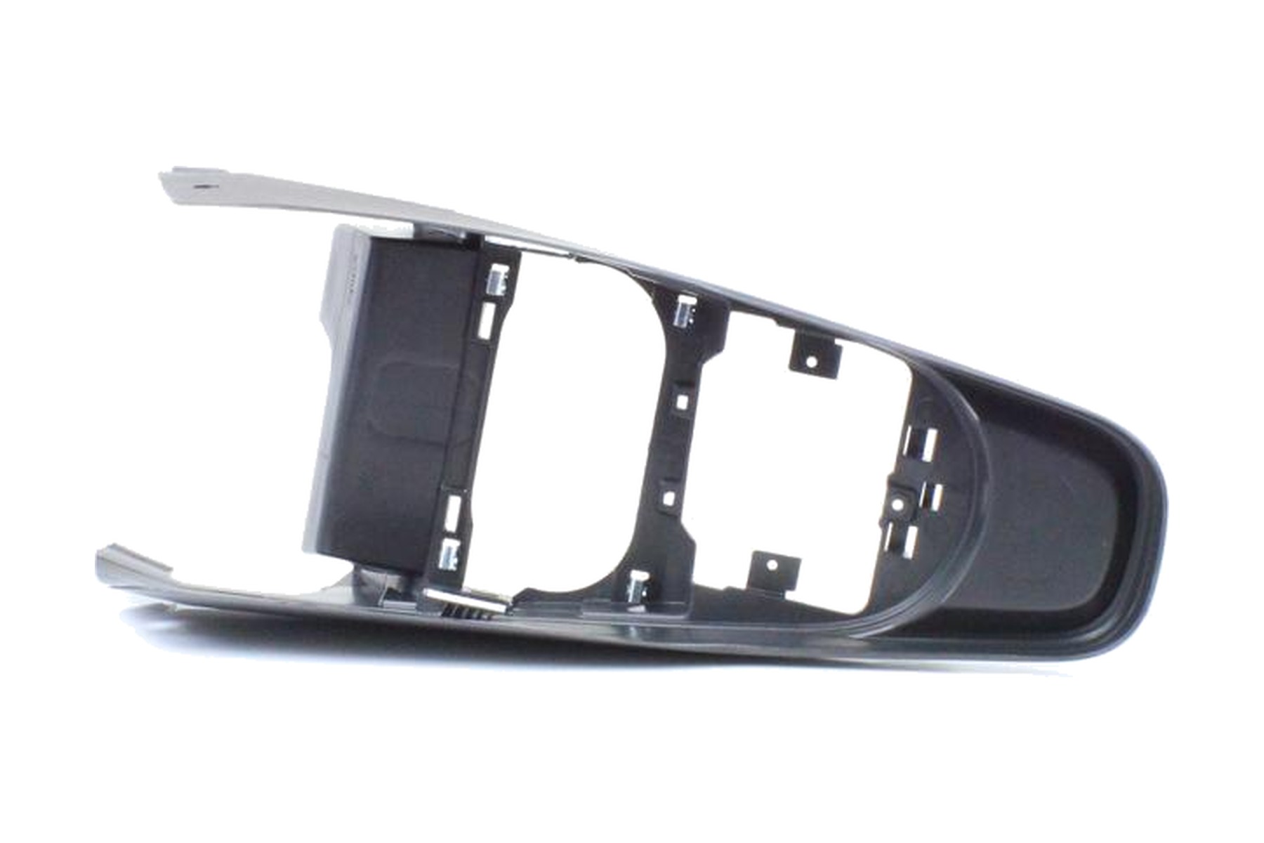 Console Central VW 5U1863241E82V - Imagem 14