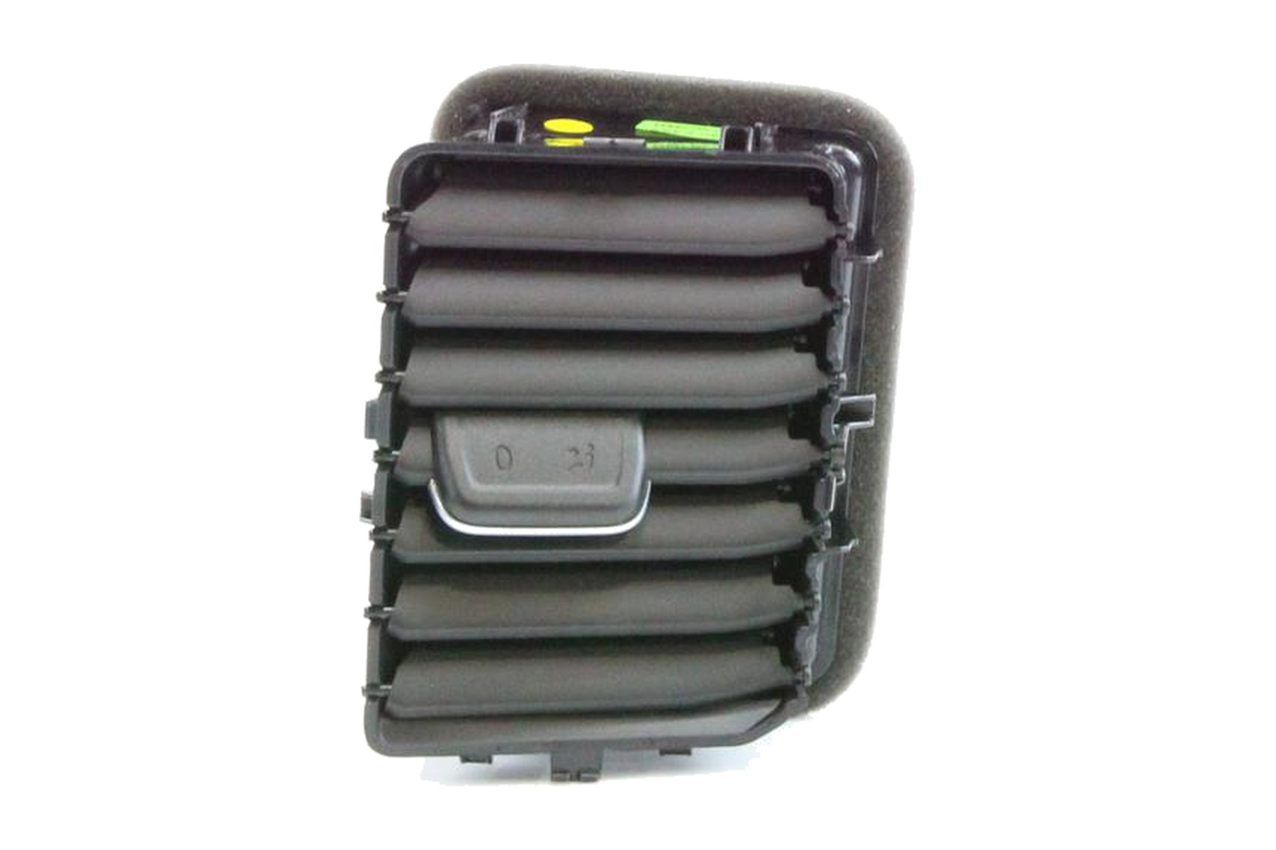 Difusor de Saída de Ar VW 2H6819384C9B9