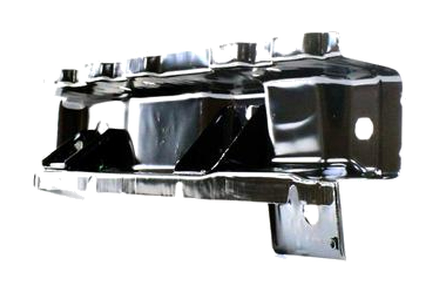 Travessa de Assoalho VW 5U7803883CTR - Imagem 17