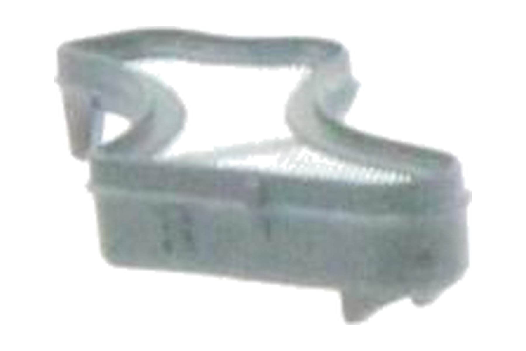Peneira VW 06H115175E - Imagem 19
