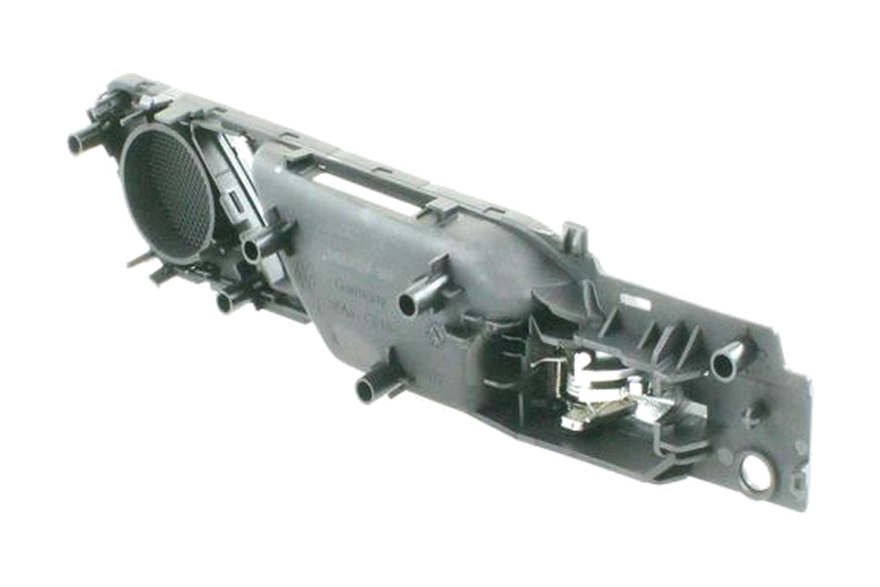 Acionamento VW 5NB837113FUBN - Imagem 16