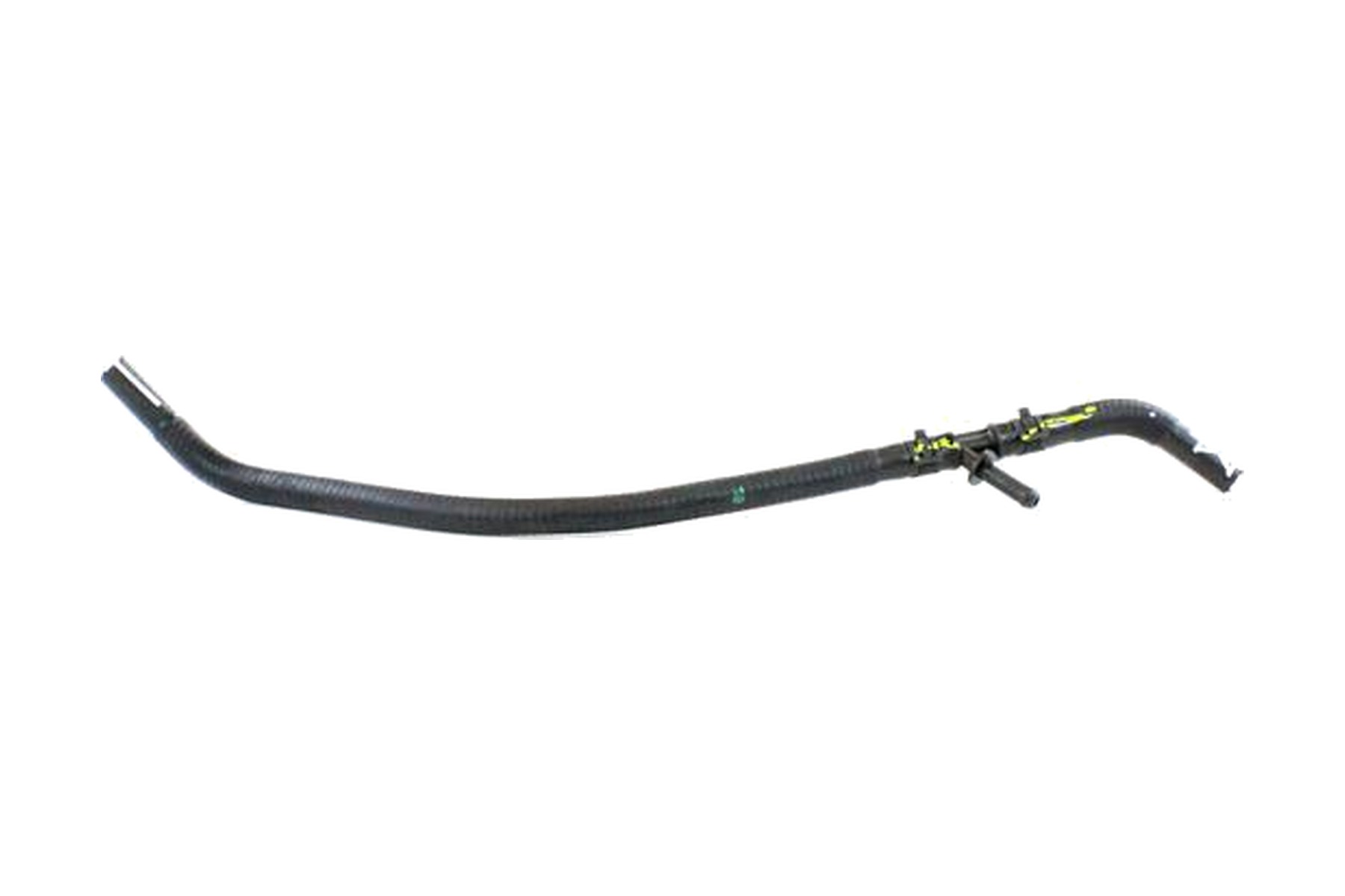 Mangueira de Água de Radiador VW 5Z0122447AK - Imagem 13