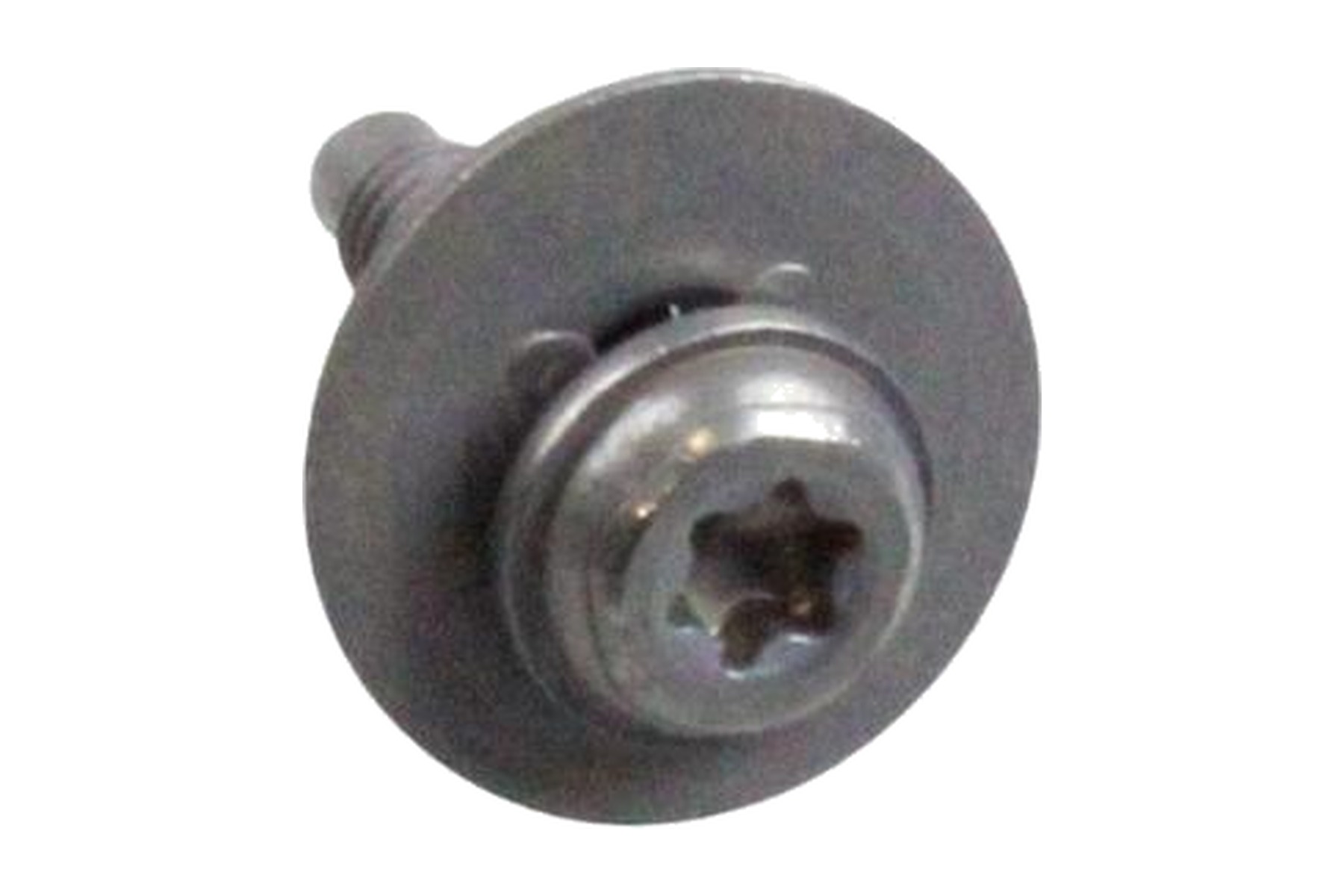 Bucha VW 3C0145830 - Imagem 2