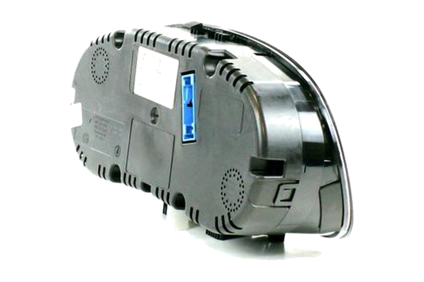 Painel de Instrumentos VW 5U0920865L - Imagem 17