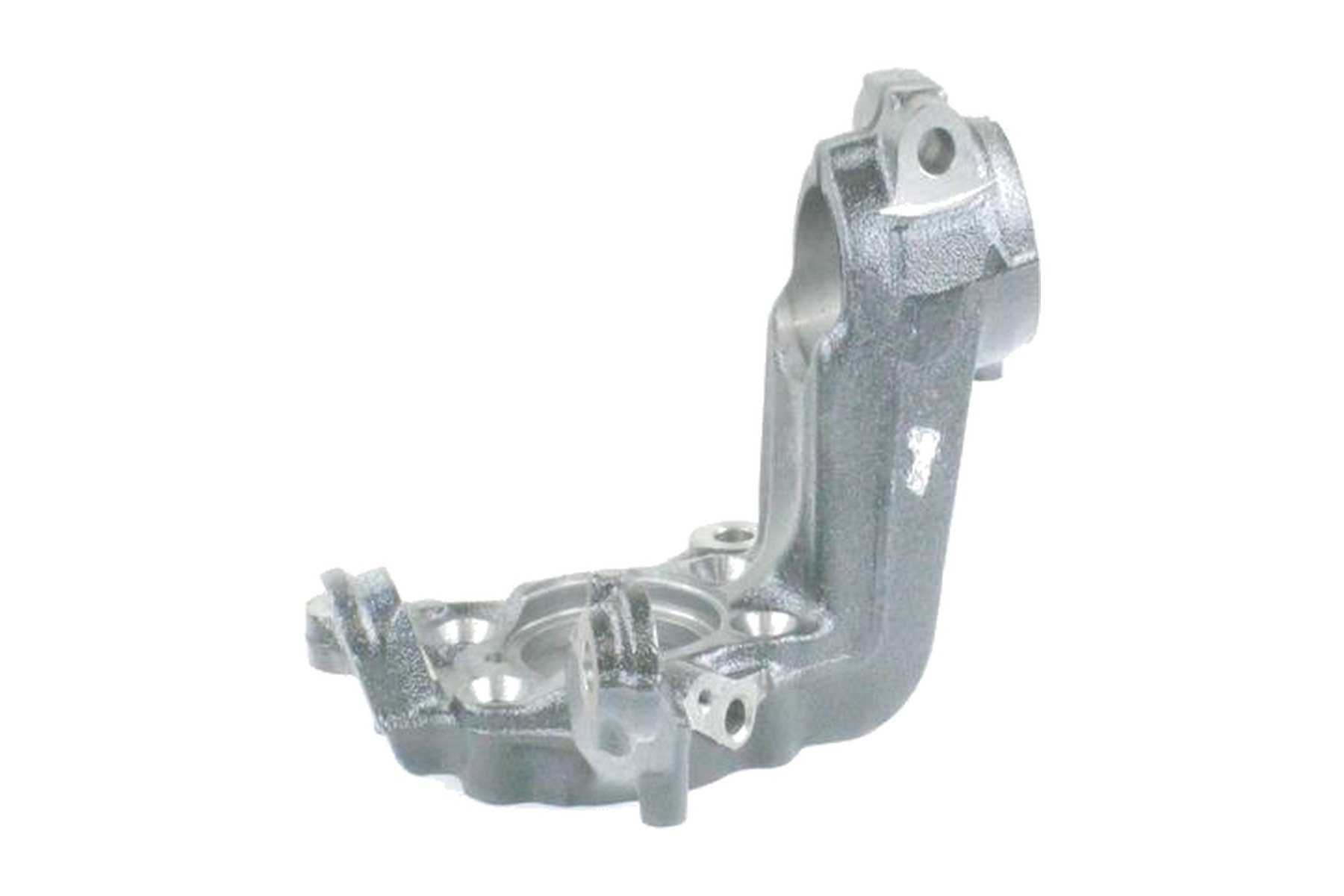 Caixa VW 1K0407256AA - Imagem 18