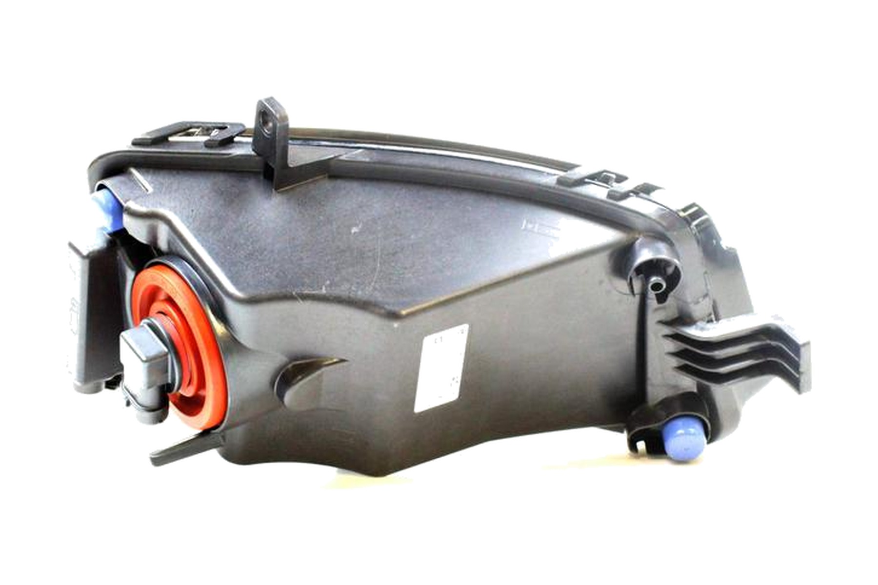 Farol de Milha Esquerdo (Motorista) Dianteiro VW 5G0941661G - Imagem 13