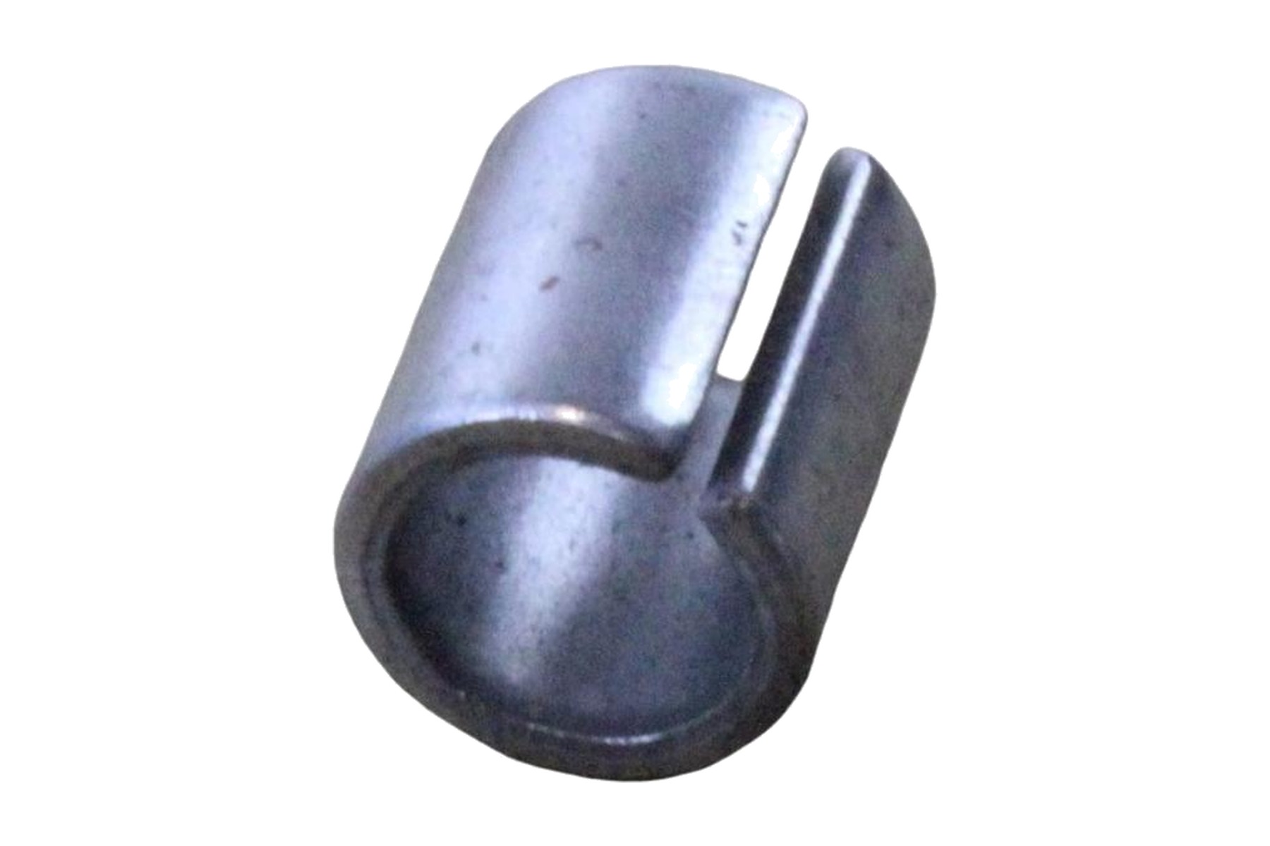 Casquilho VW 5QM721620 - Imagem 2