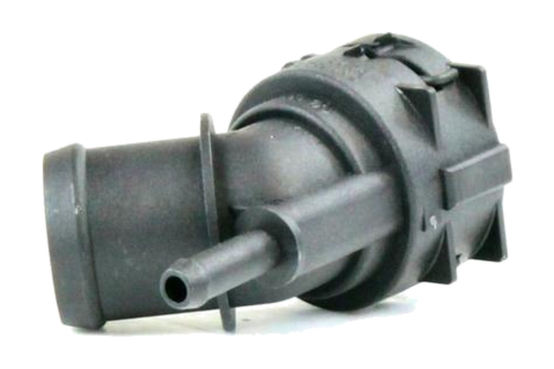 Conexão de Mangueira de Água de Radiador VW 5N0122291 - Imagem 10