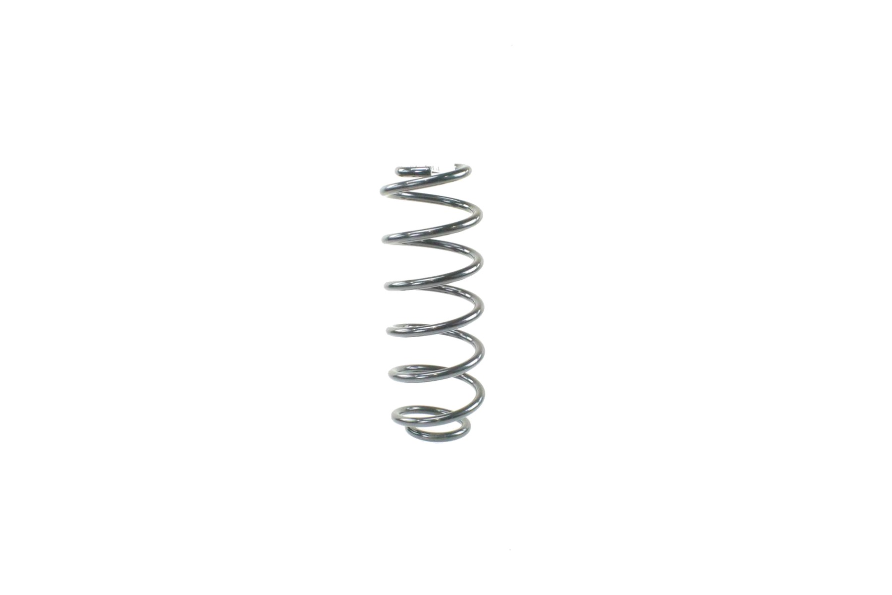 Mola VW 1K0511115BS - Imagem 11