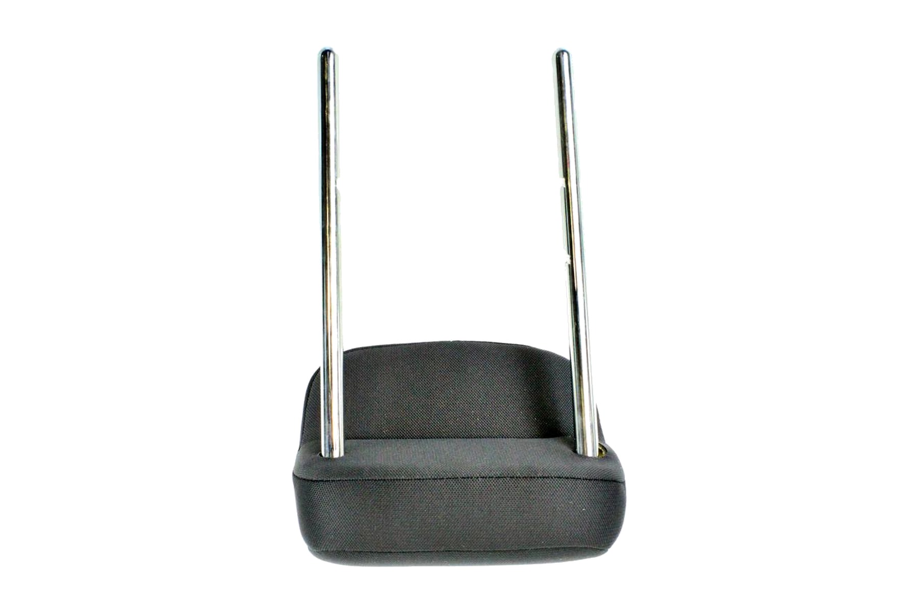 Apoio de Cabeça de Banco VW 1SB885901HEN6 - Imagem 3