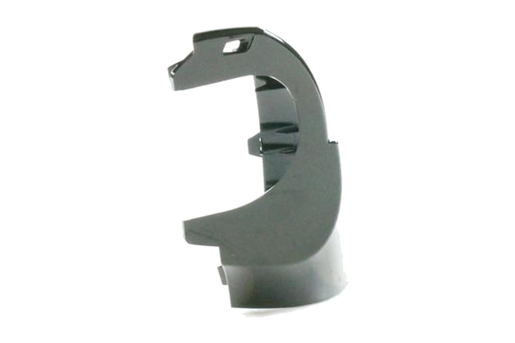 Moldura de Espelho Retrovisor VW 2H0857603J041 - Imagem 19