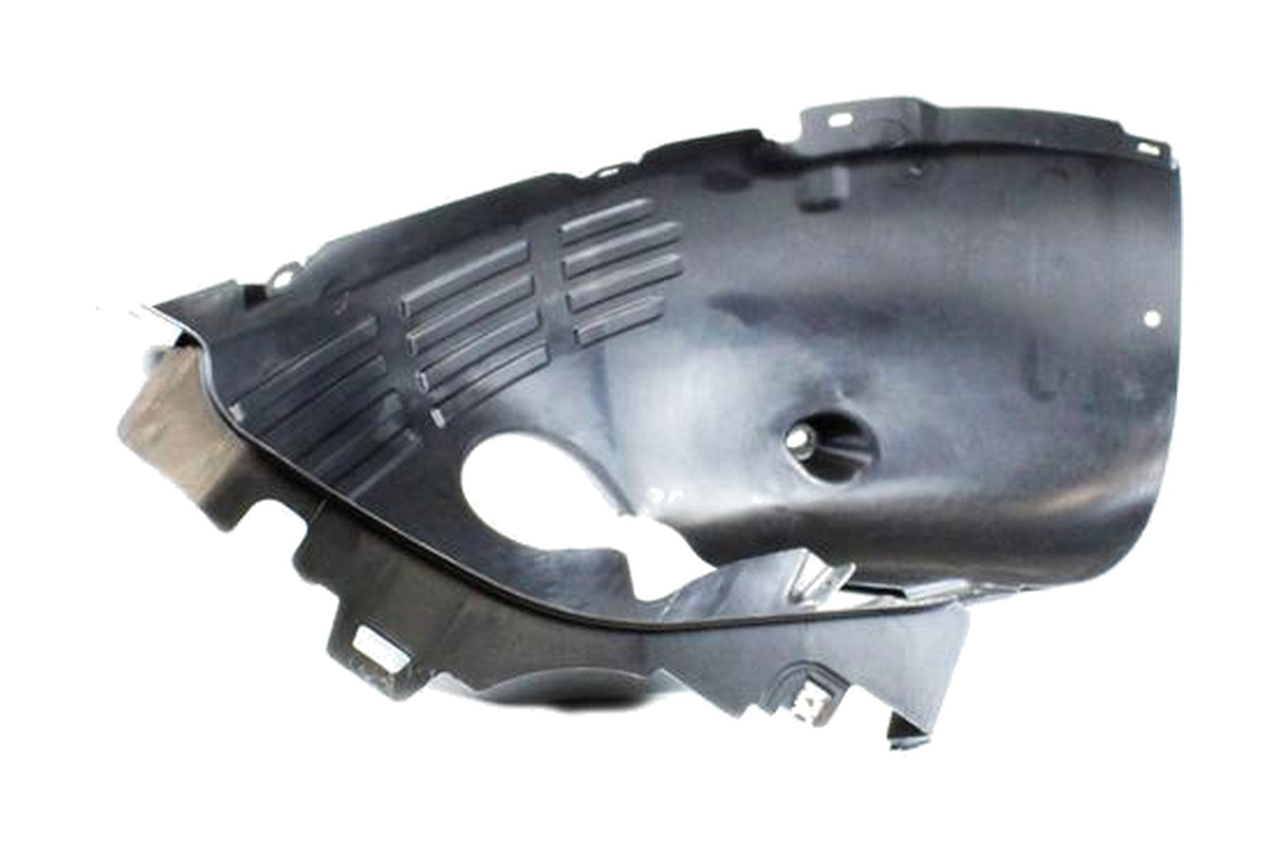 Para-barro de Caixa de Roda VW 5G0805970N - Imagem 13