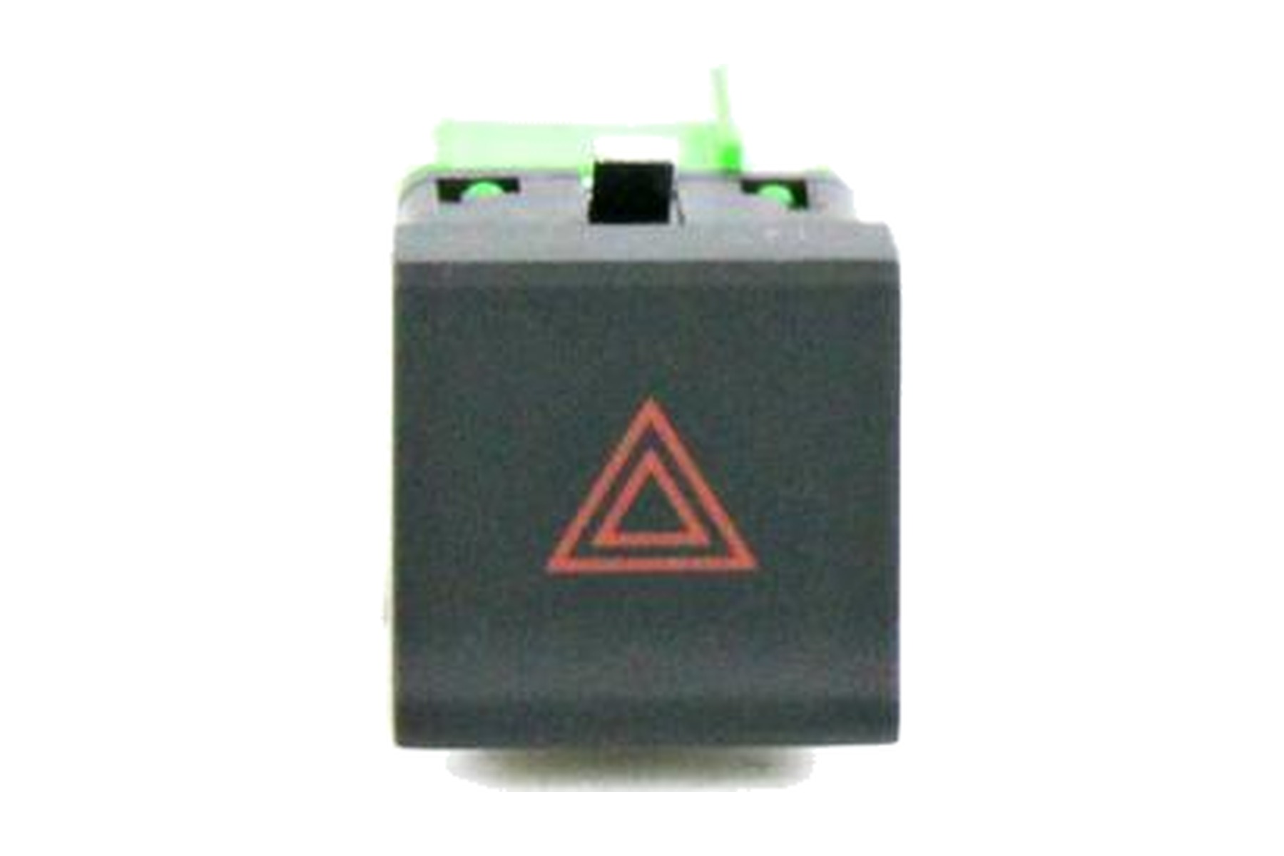 Botão Interruptor de Pisca Alerta VW 5Z09535091QB