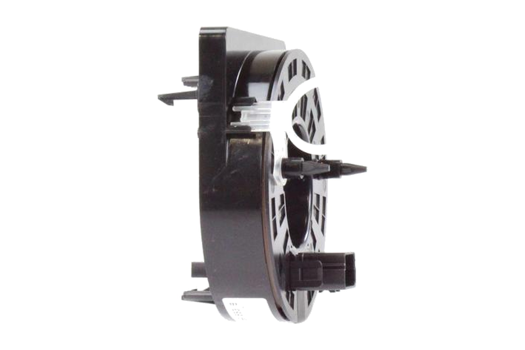 Cinta de Airbag Volante VW 6Q0959653B - Imagem 13