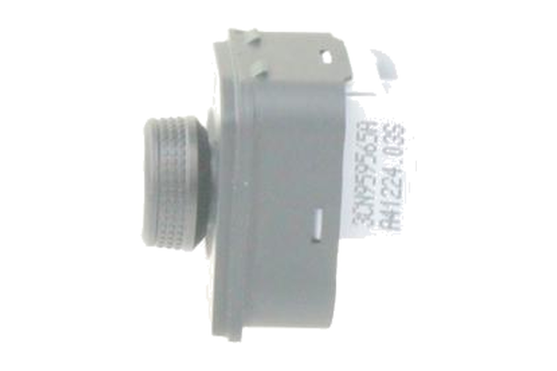 Interruptor VW 3CN959565AICX - Imagem 7