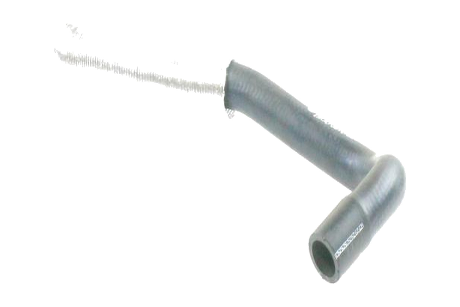 Mangueira VW 5U0121157 - Imagem 16
