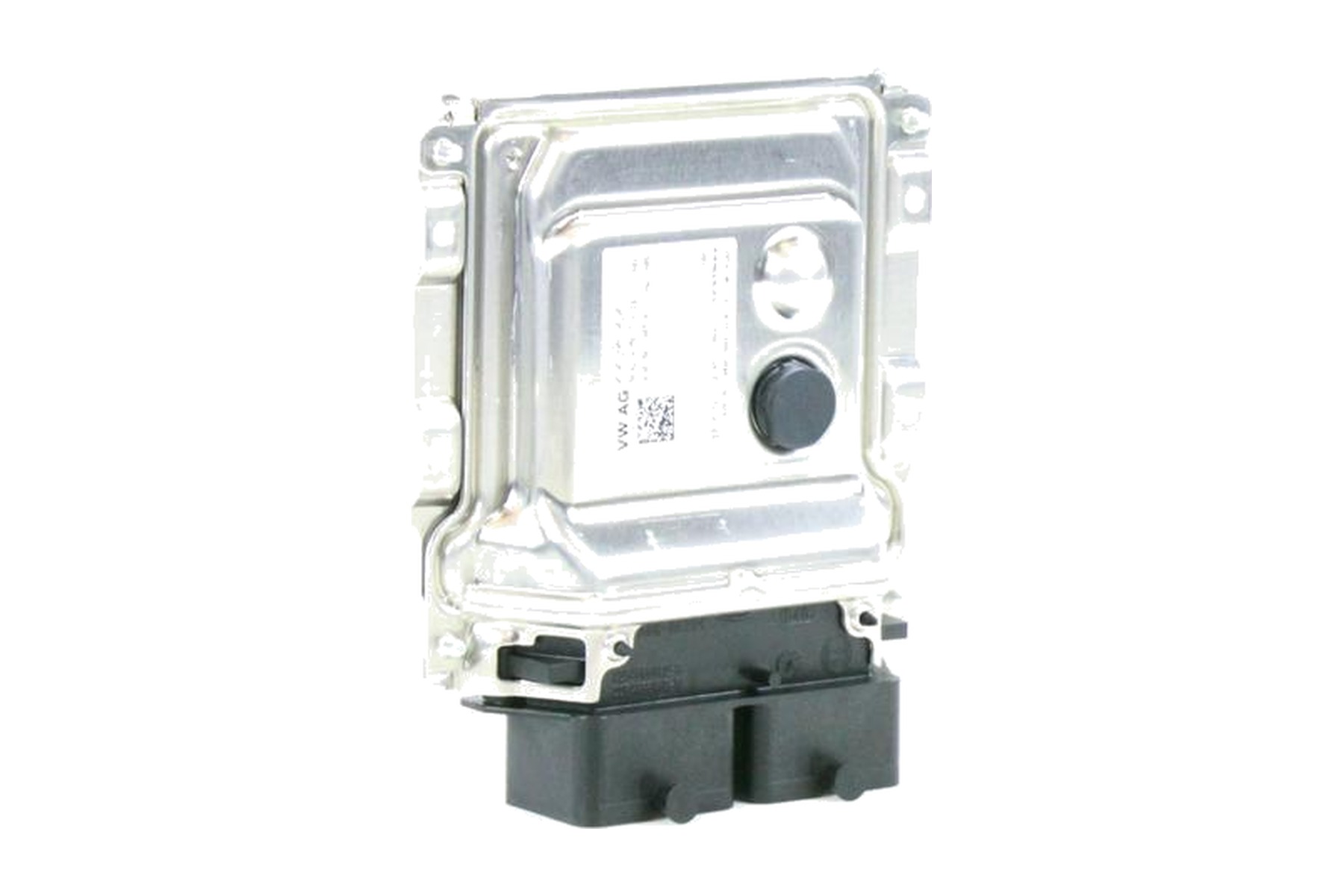 Módulo de Injeção Eletrônica VW 030906020G - Imagem 11