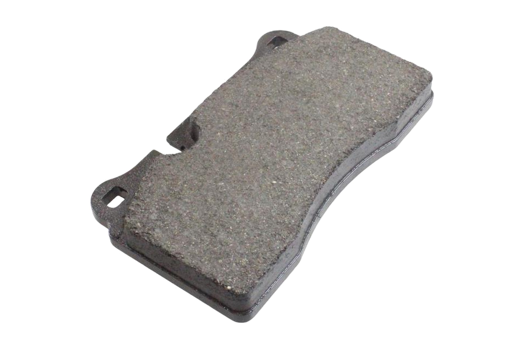 Pastilha de Freio VW 7L6698151K