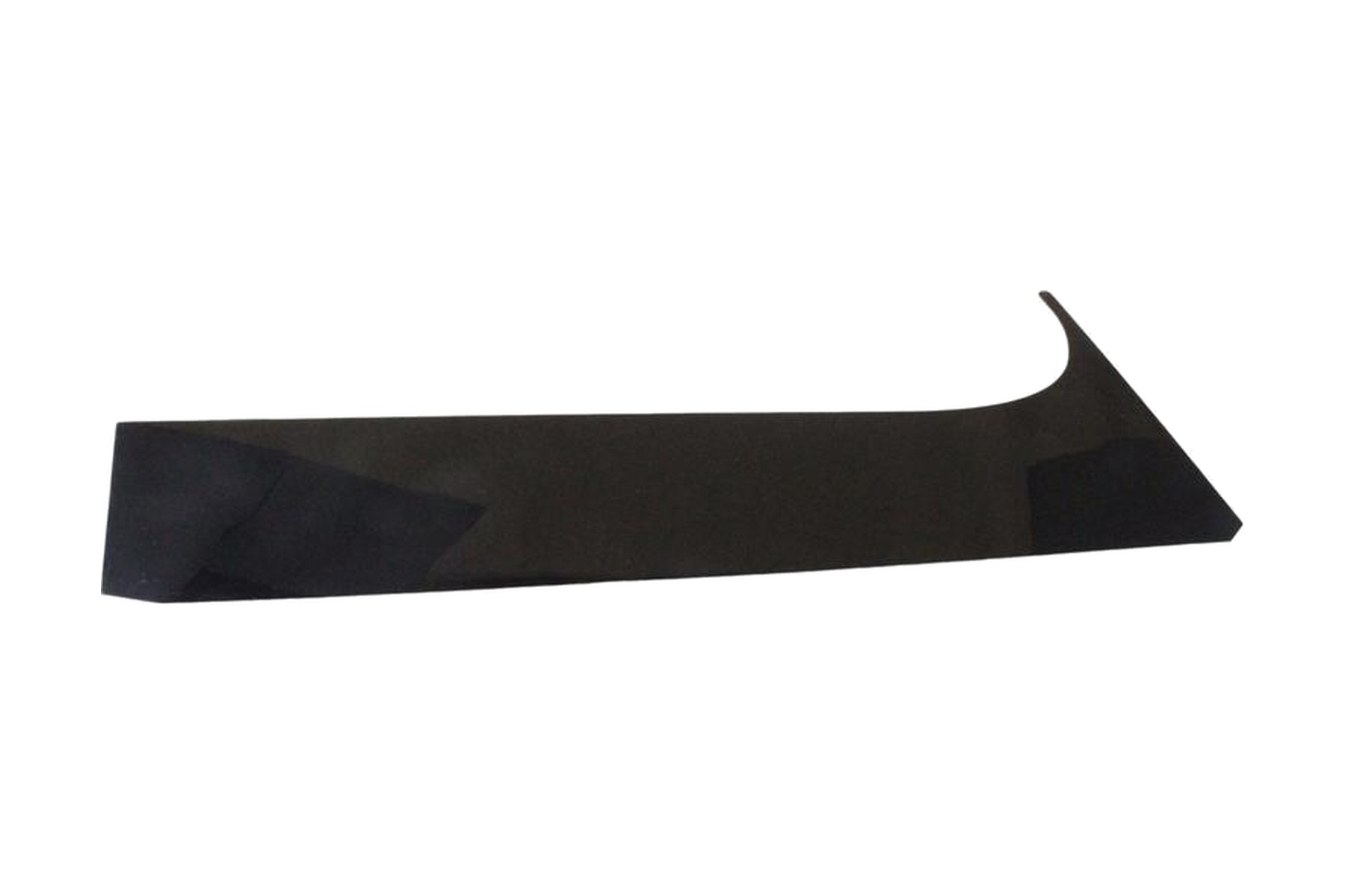 Faixa VW 5U4853313041