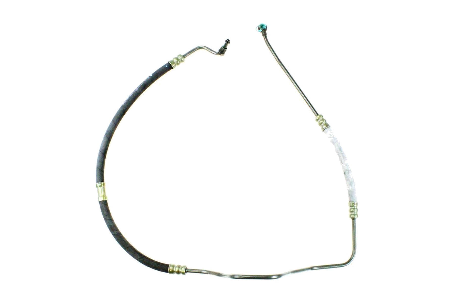 Mangueira de Direção Hidráulica VW 377422893N