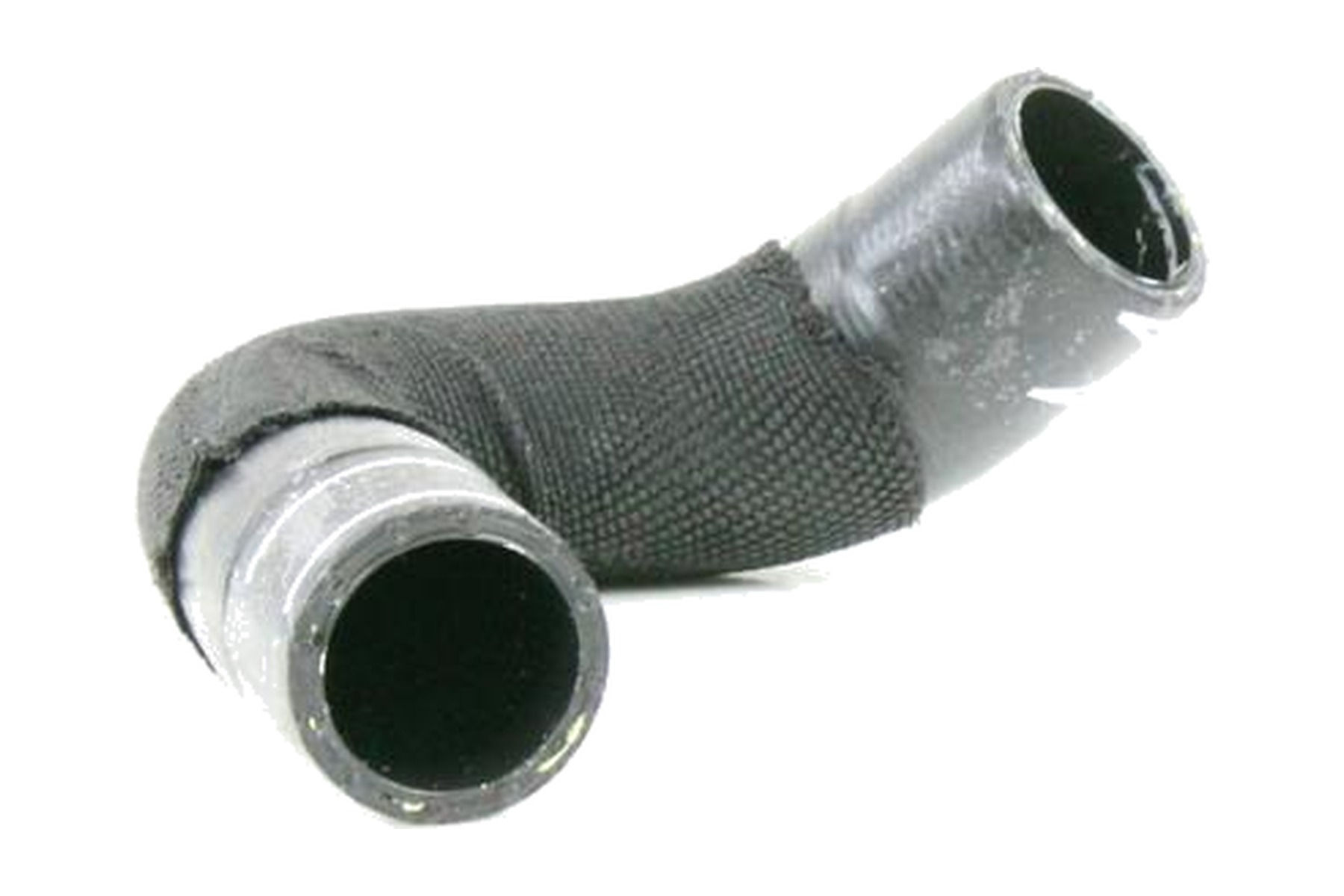 Mangueira de Água de Radiador VW 2H6121101E - Imagem 6