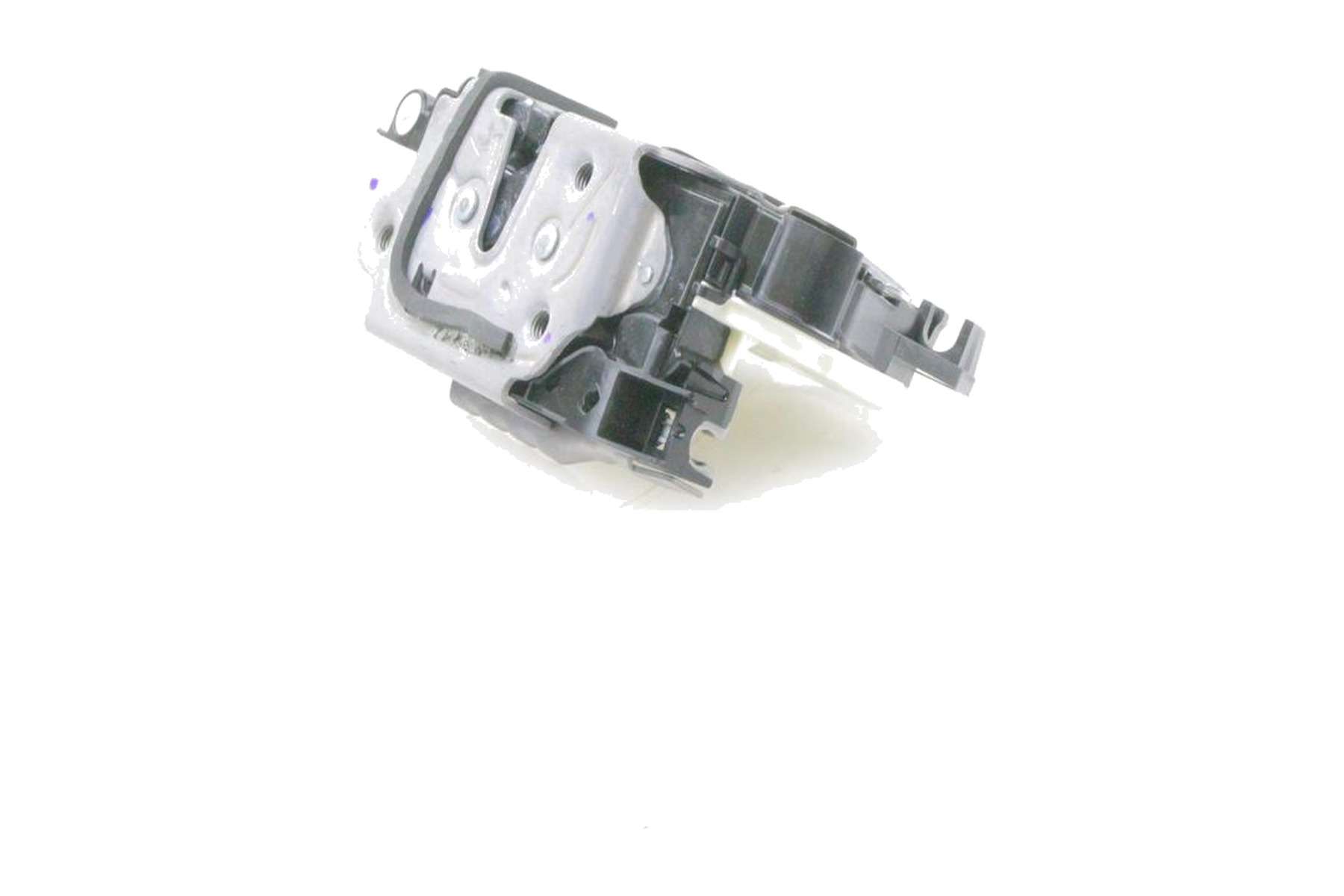 Fechadura VW 5GM839015D - Imagem 5