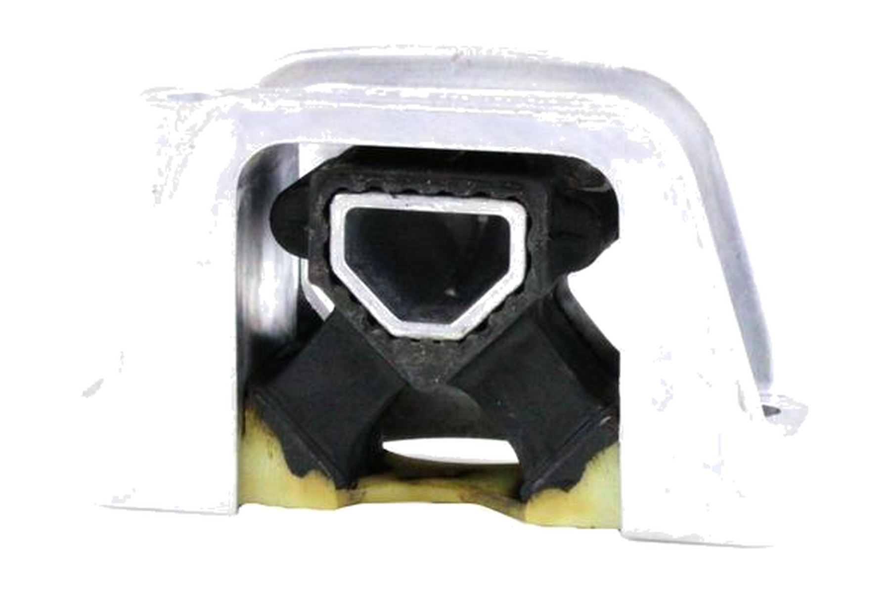 Coxim de Motor Direito (Passageiro) VW 2QB199262B - Imagem 2