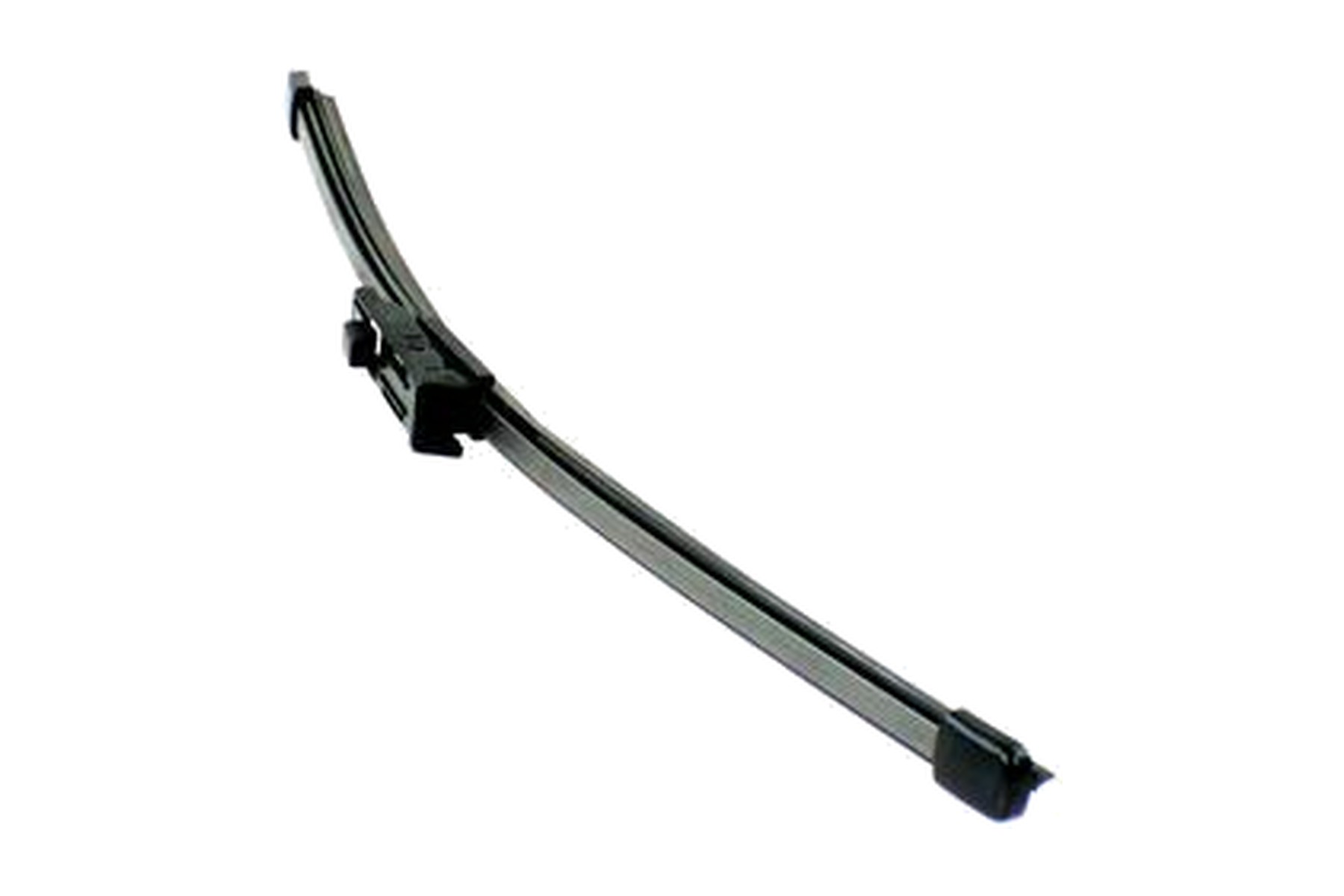 Palheta de Limpador de Vidro Traseiro VW 2G59554279B9 - Imagem 6