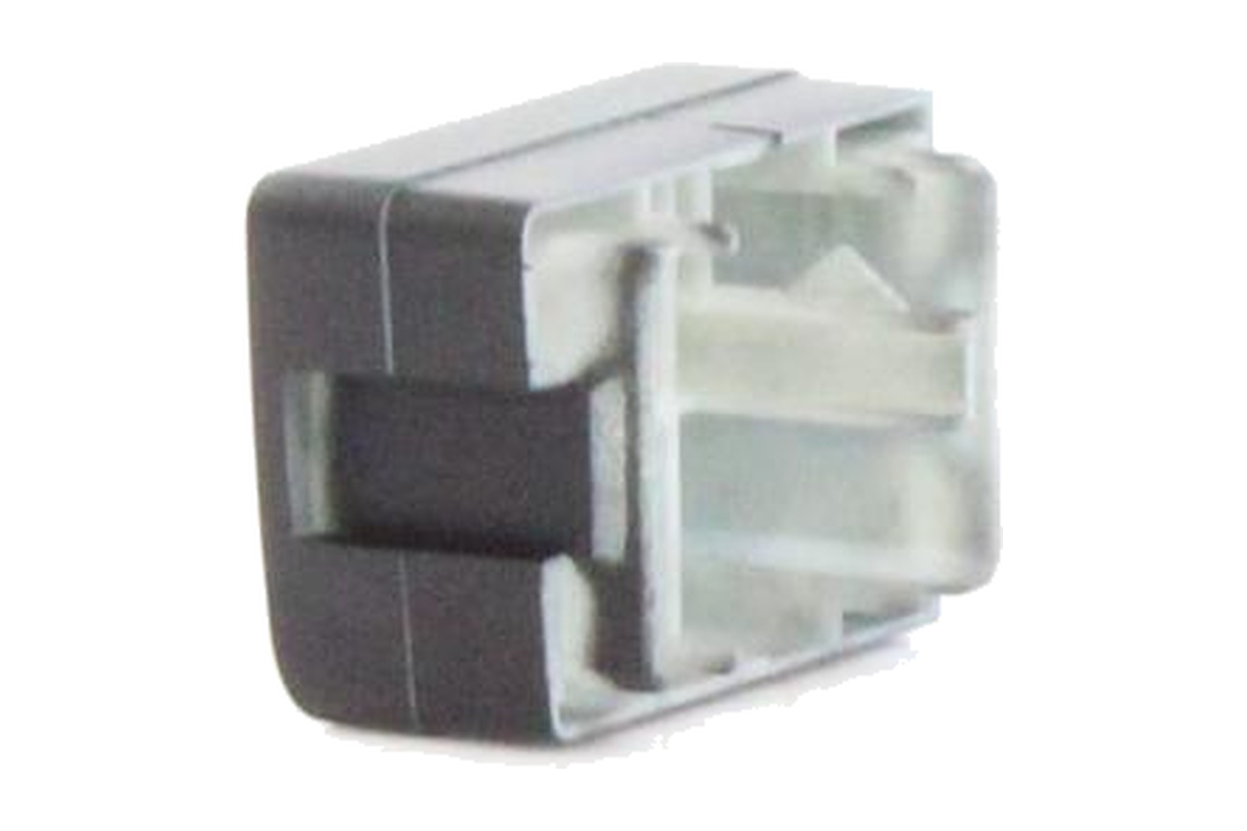 Capa de Alojamento de Botão de Painel VW 5U0957087B1FR - Imagem 9