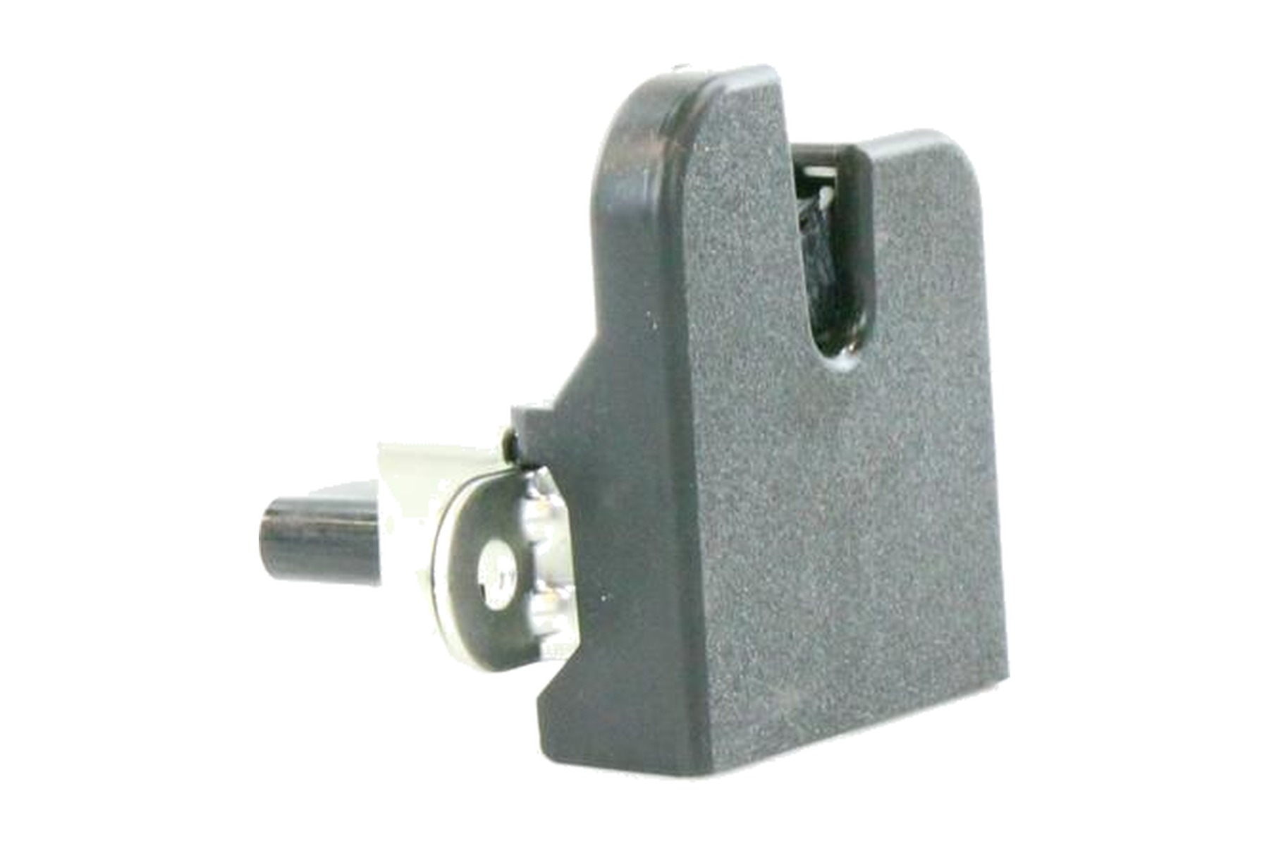 Fechadura de Tampa de Porta-malas Elétrica VW 1S0827505E9B9 - Imagem 21