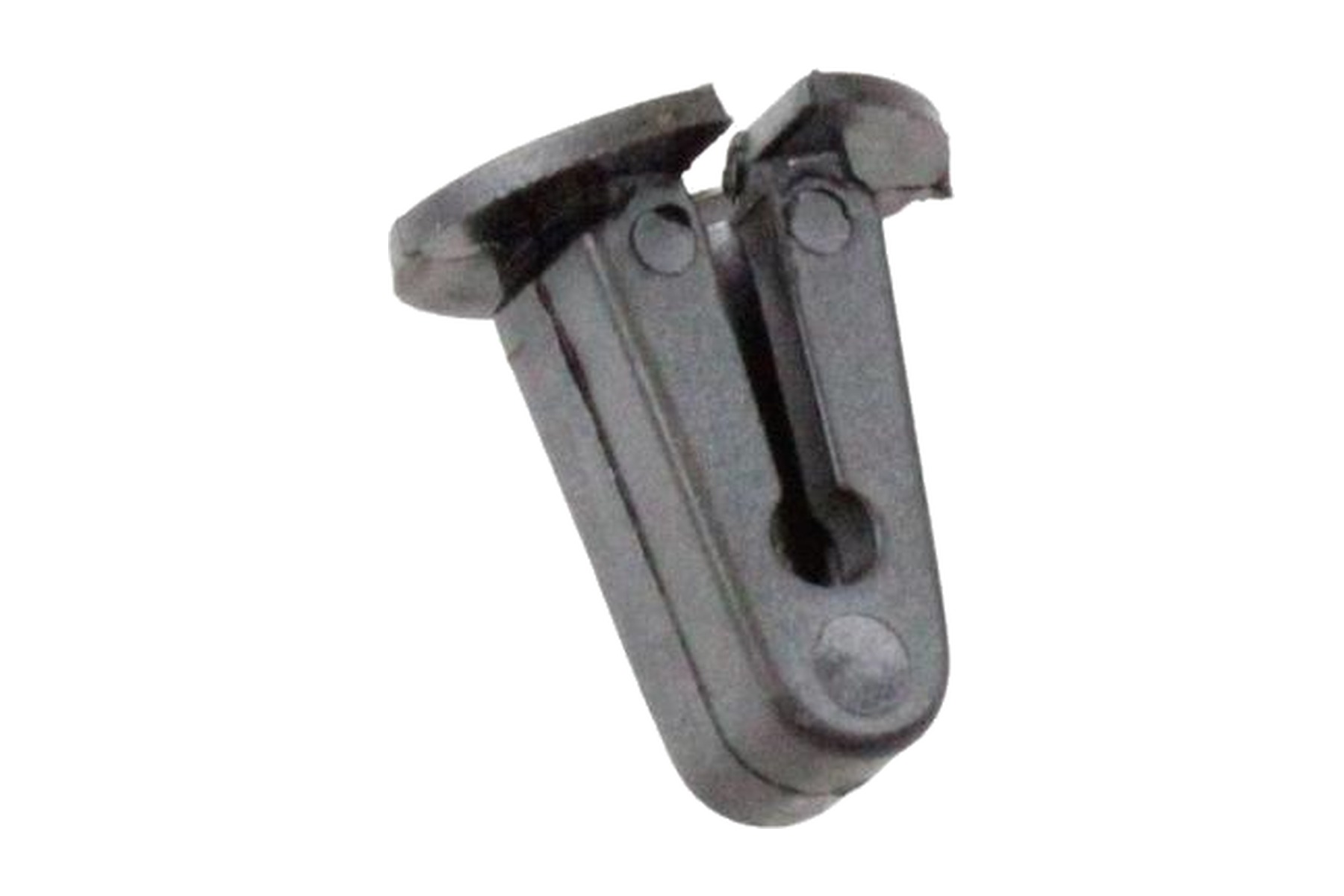 Porca de Expansão VW 4A0857610
