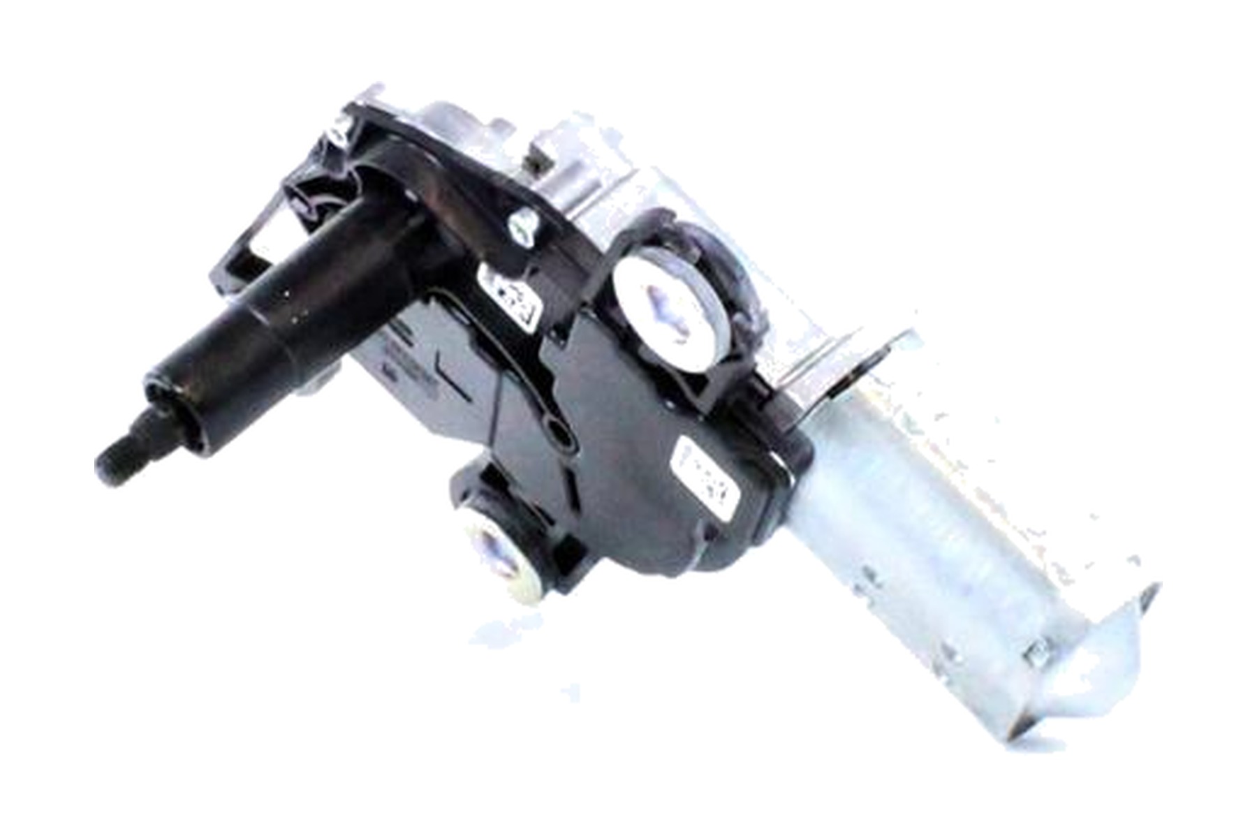 Motor de Limpador de Vidro Traseiro VW 1SB955711B - Imagem 16